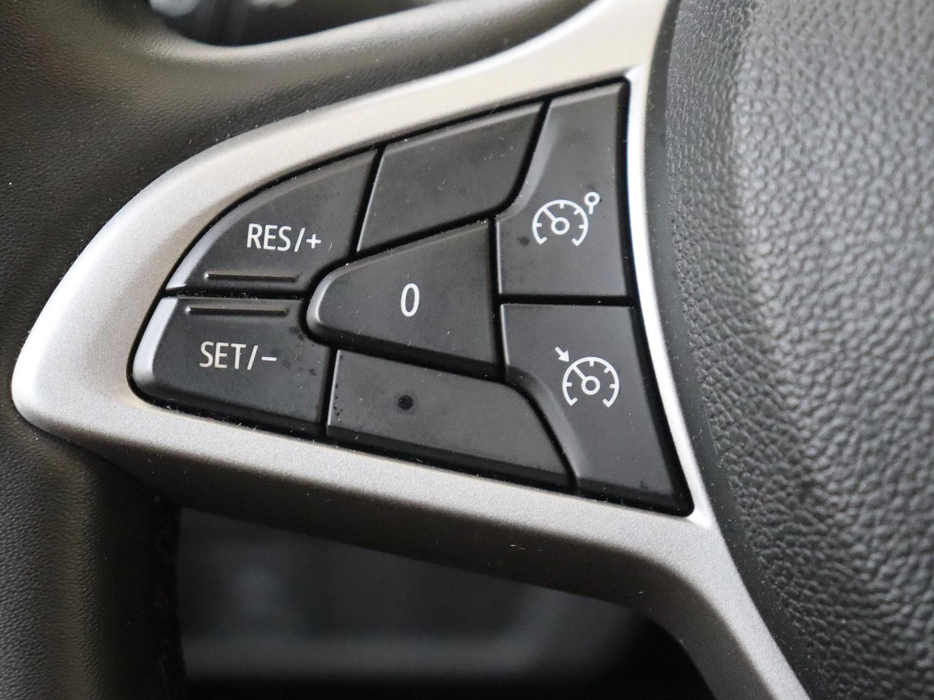 Dacia-Sandero-image-11