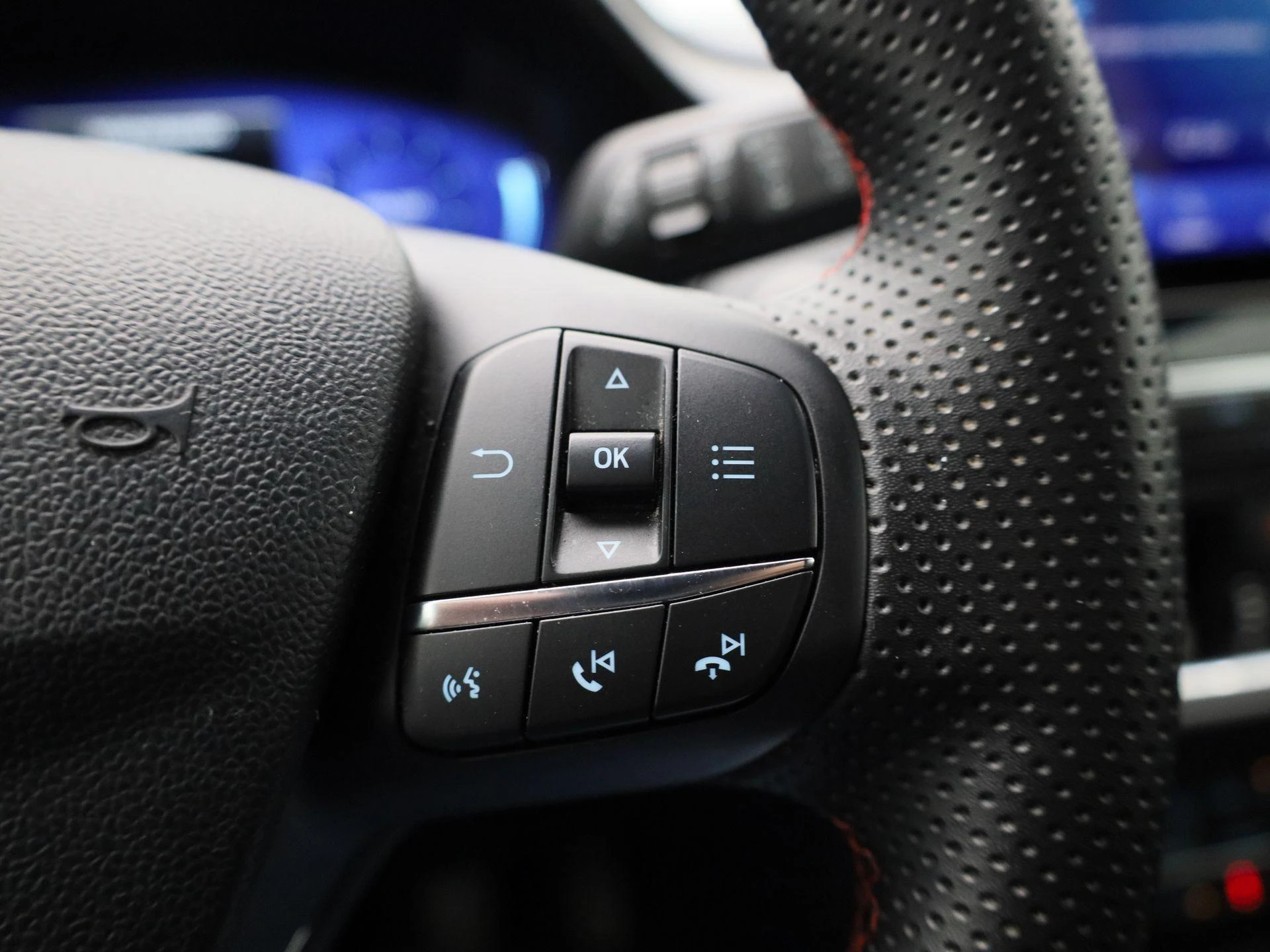 Ford-Puma-image-15