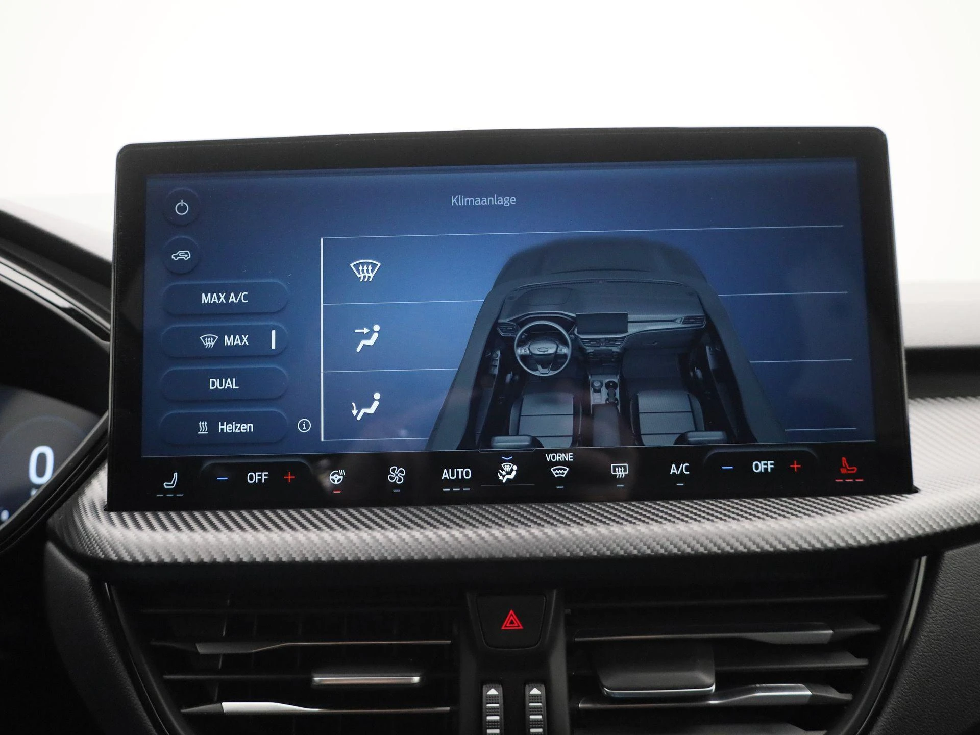 Ford-Kuga-image-19
