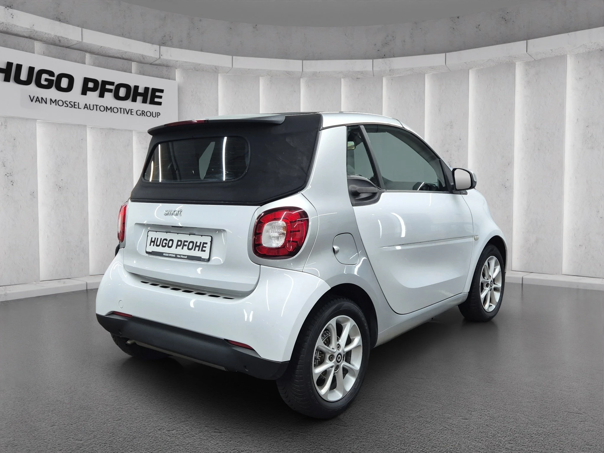 smart-Fortwo-image-4