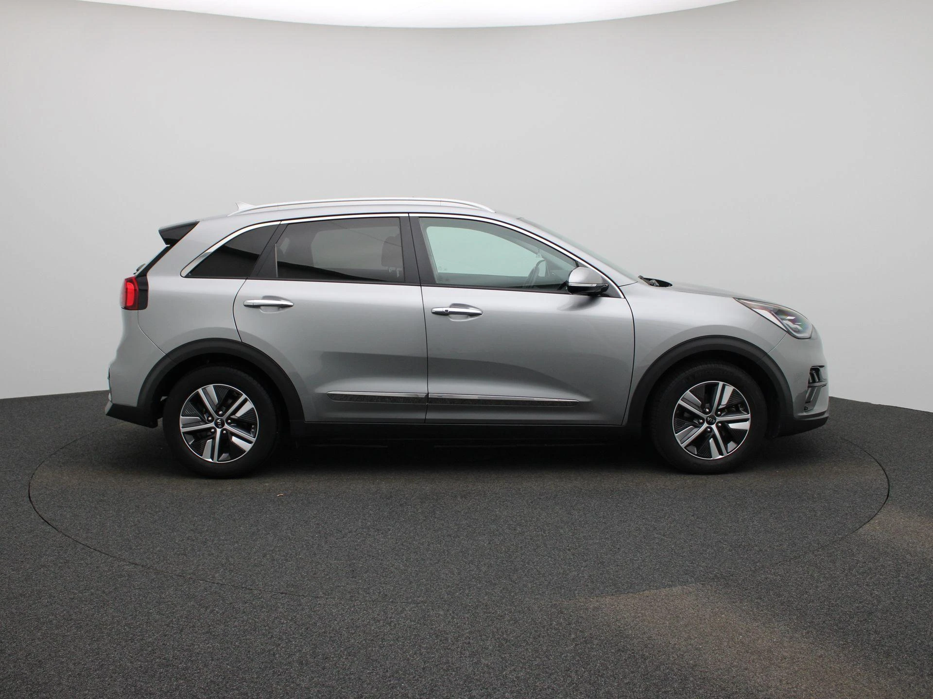 Kia-Niro-image-5