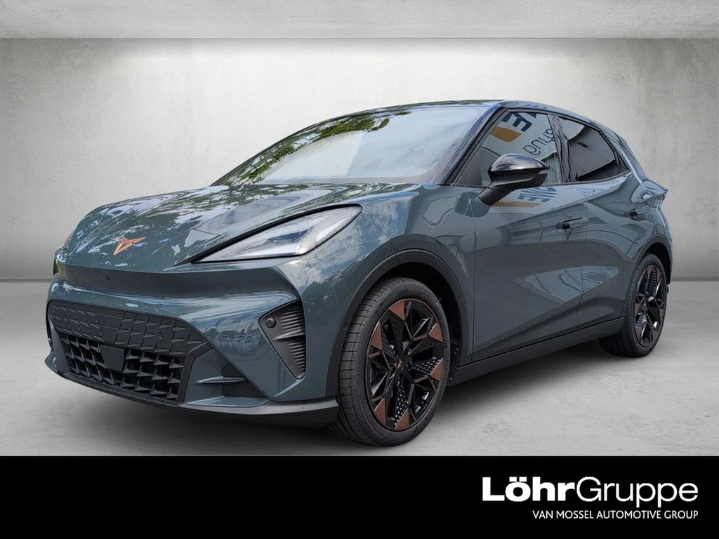 CUPRA-Raval-image-0