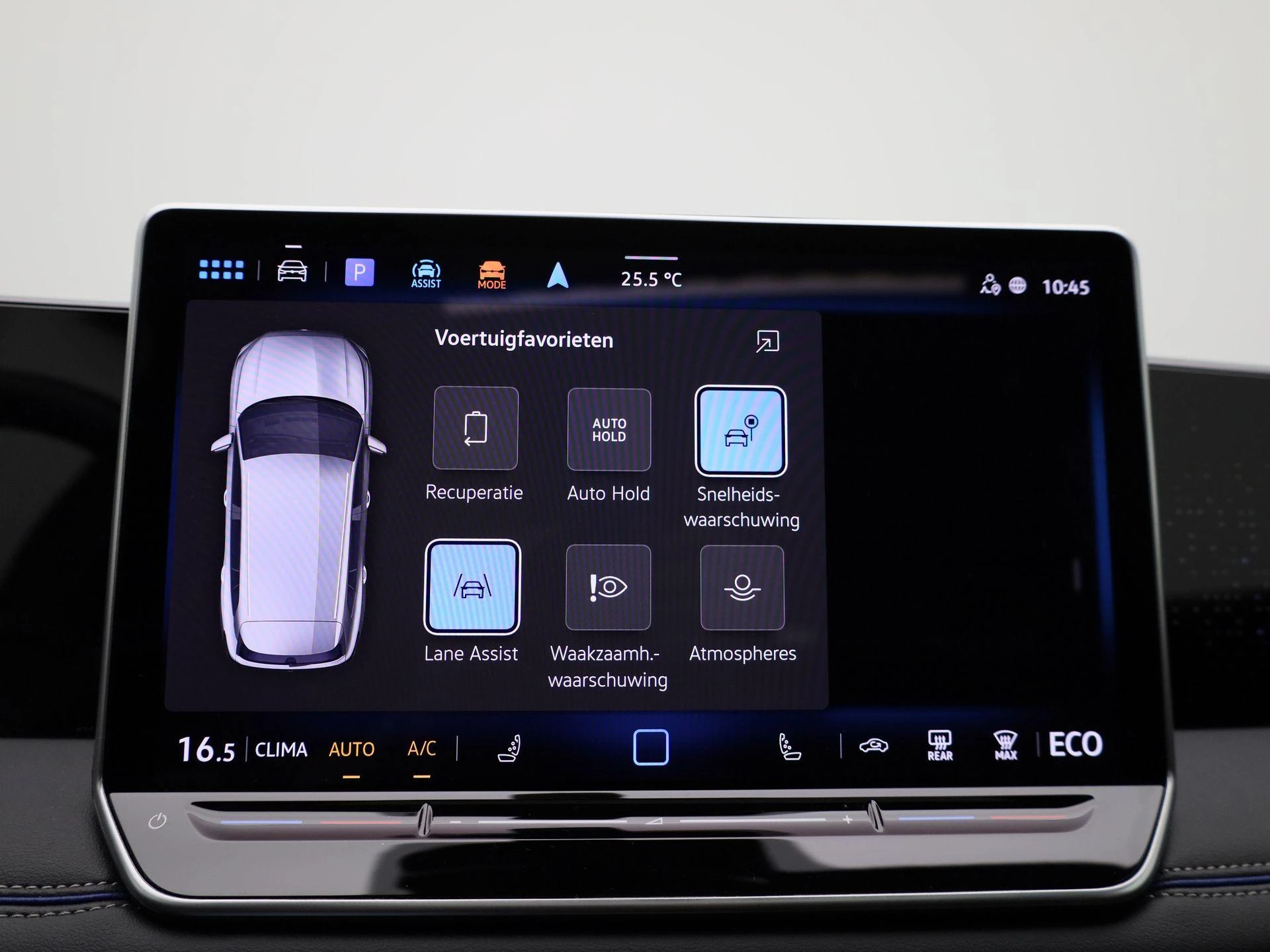 Volkswagen-Tiguan-image-22