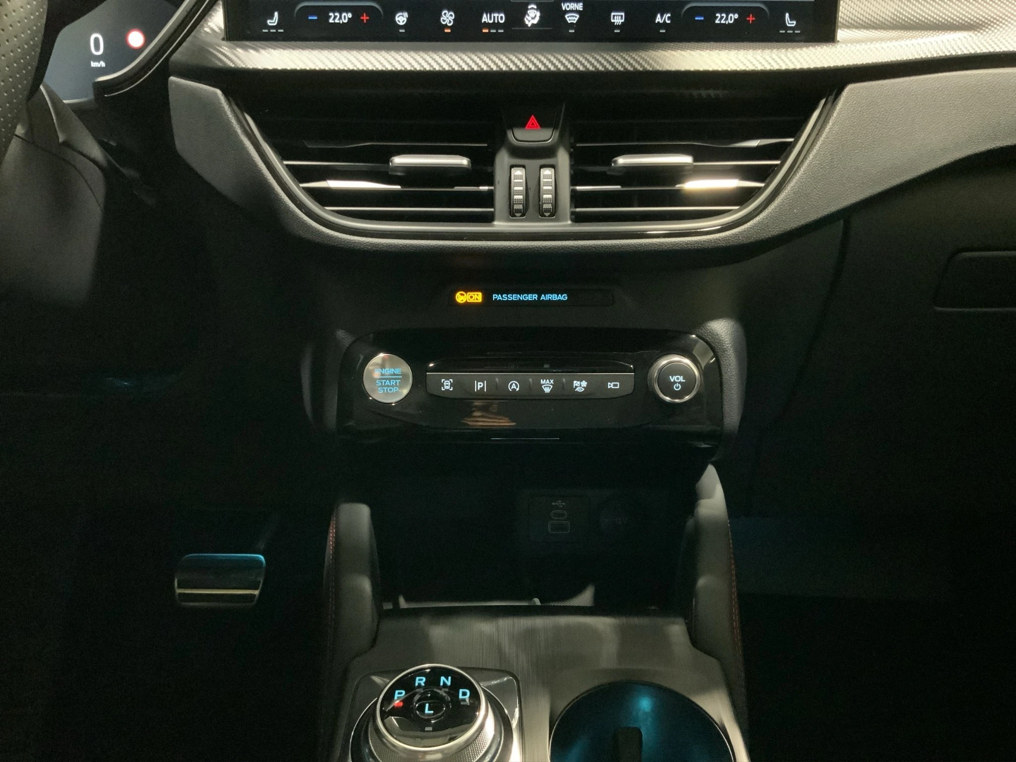 Ford-Kuga-image-13