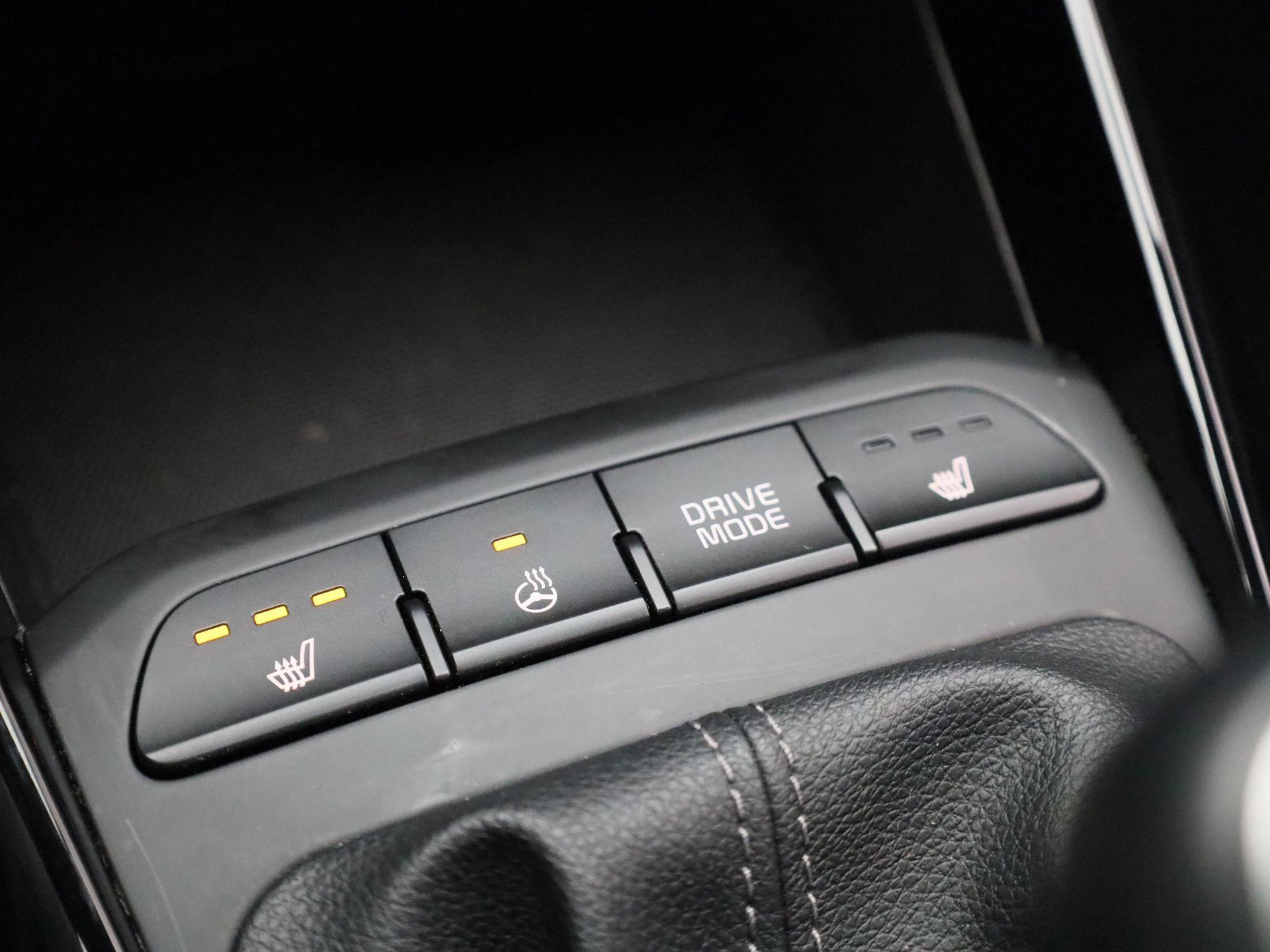 Kia-Stonic-image-29