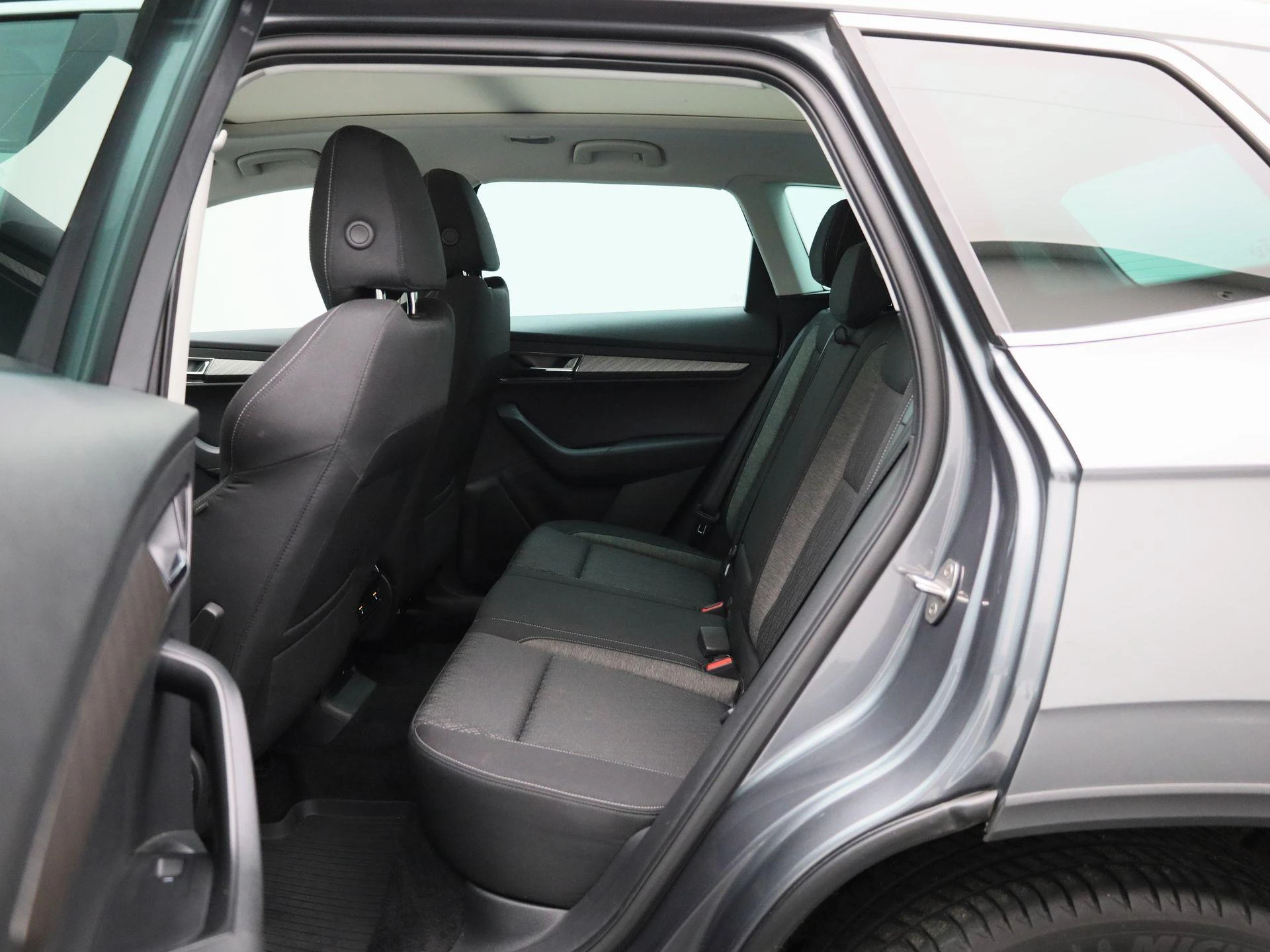 Škoda-Karoq-image-9