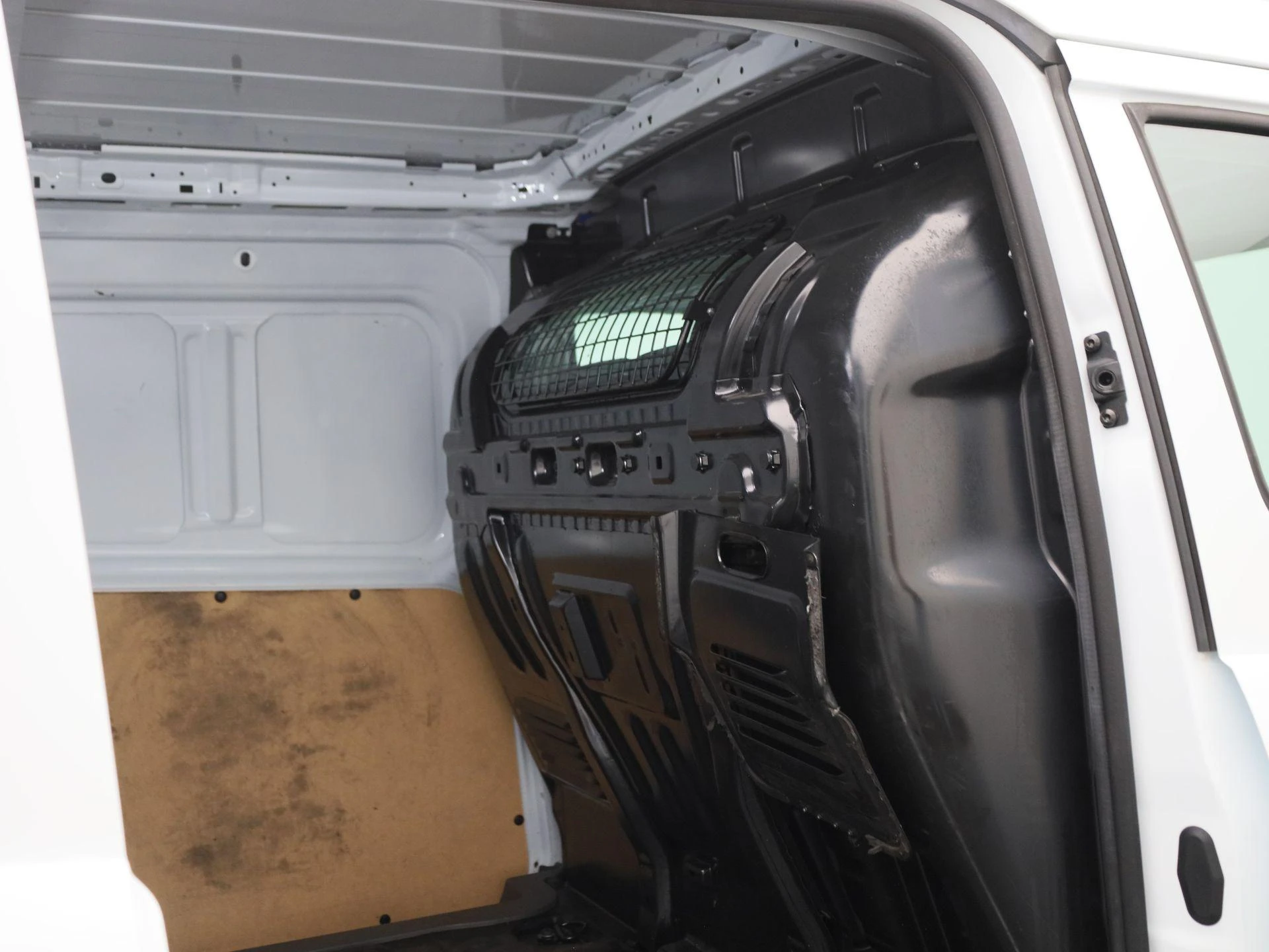 Ford-Transit Connect-image-20