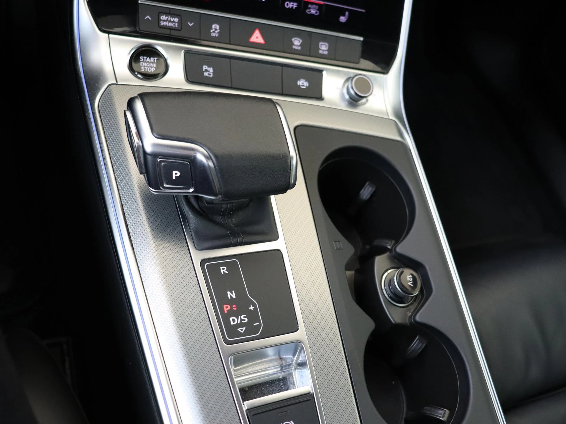 Audi-A6-image-13