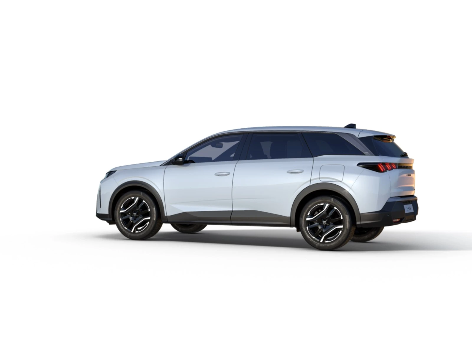 Peugeot-5008-image-3