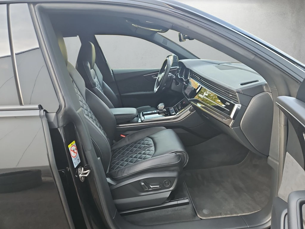 Audi-SQ8-image-12