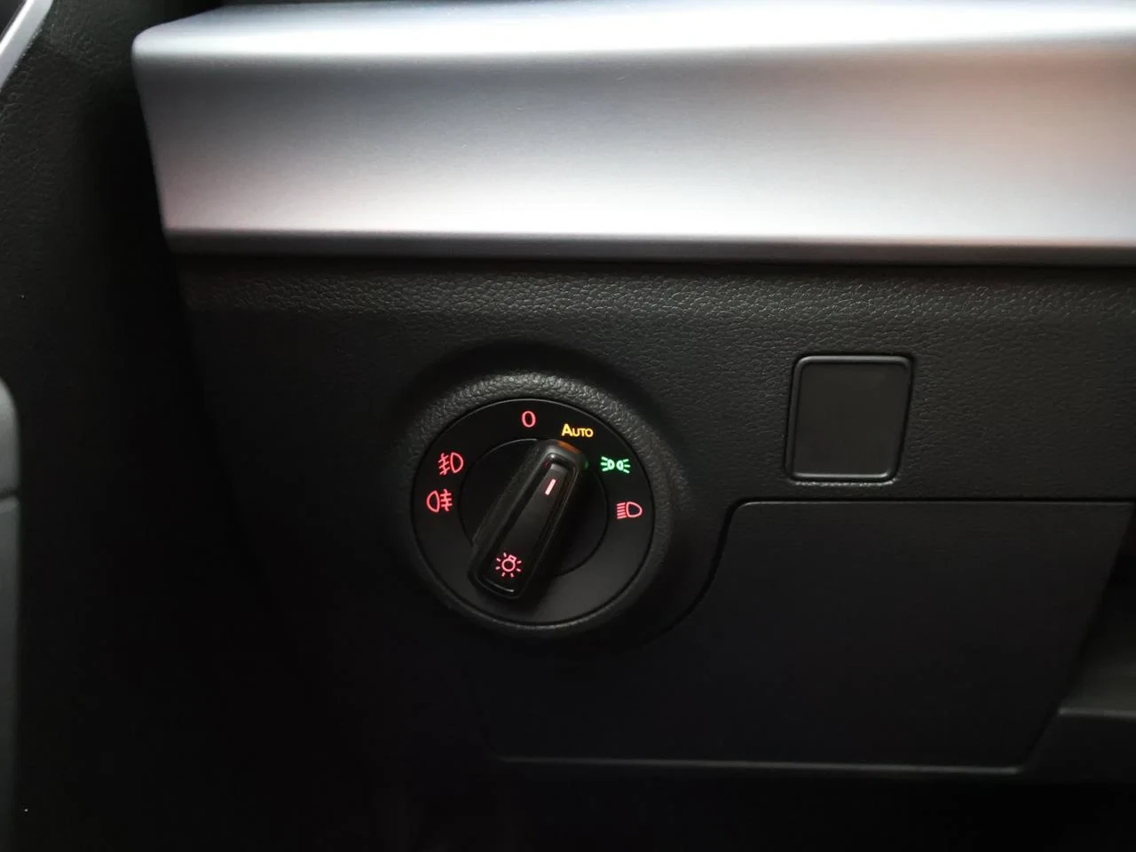 SEAT Ibiza 5P/D Ibiza 1.0 TSI FR Edition 116PK *AUTOMAAT*PANODAK*CAMERA*CRUISE*VIRTUAL COCKPIT*NAVI*APP-CONNECT*PDC*...*