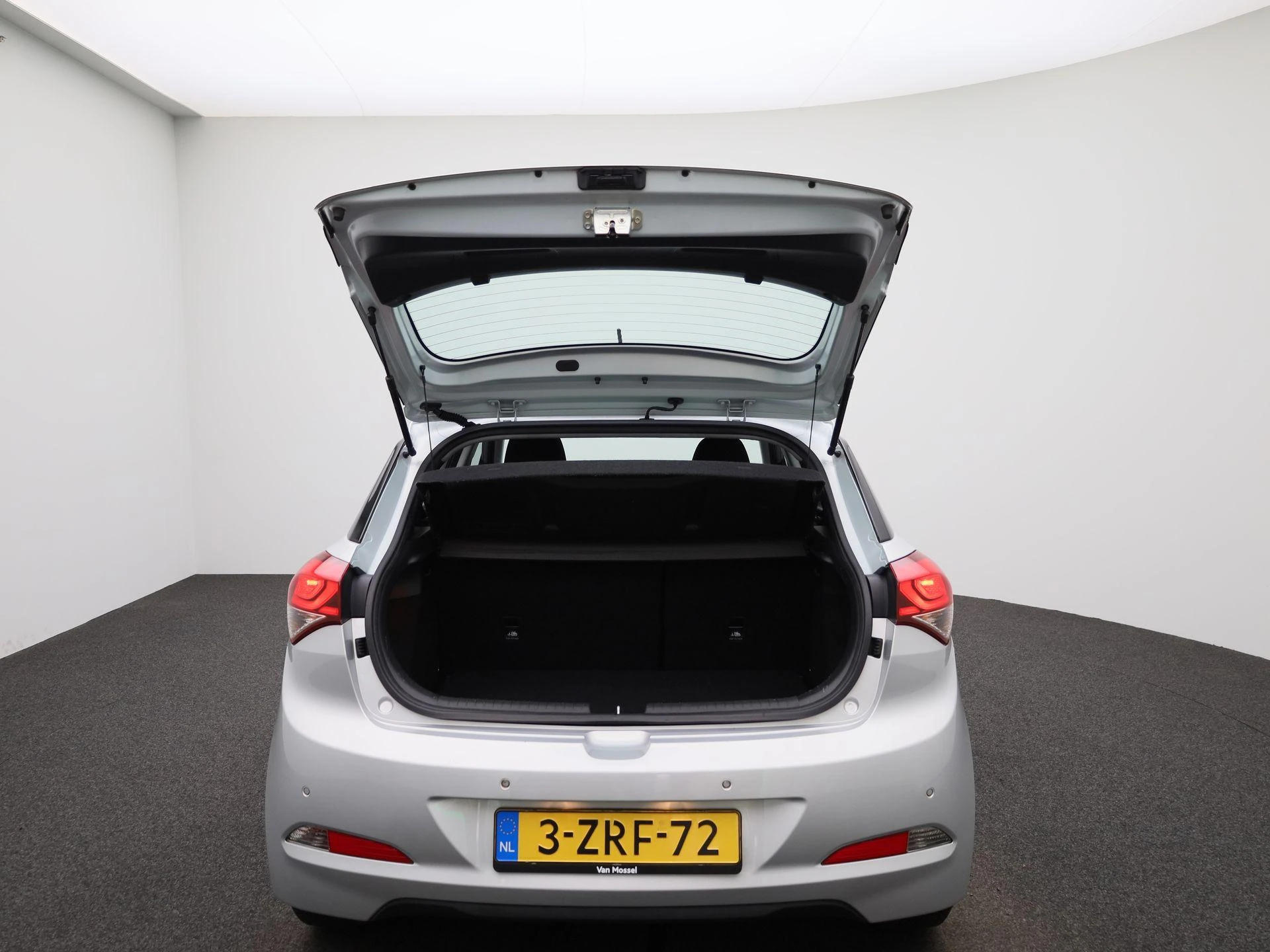 Hyundai-i20-image-10