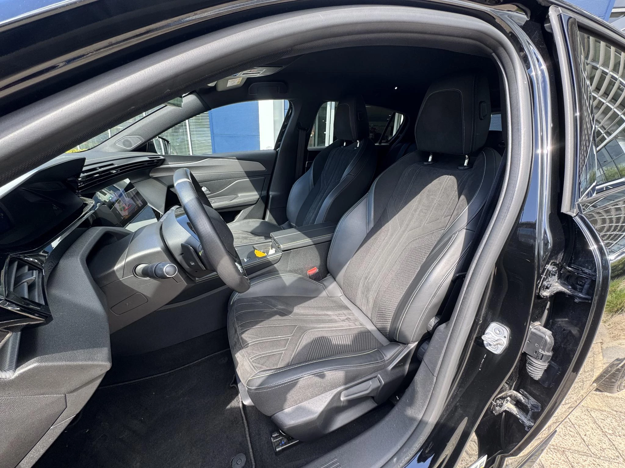 Peugeot-308-image-17