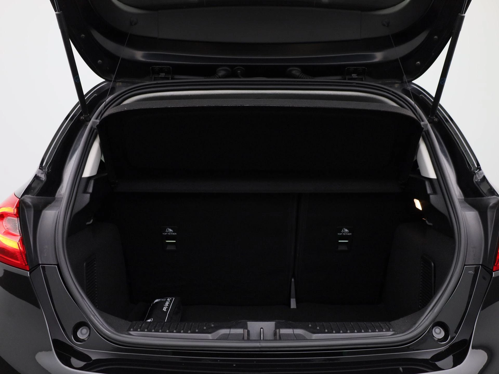Ford-Fiesta-image-13