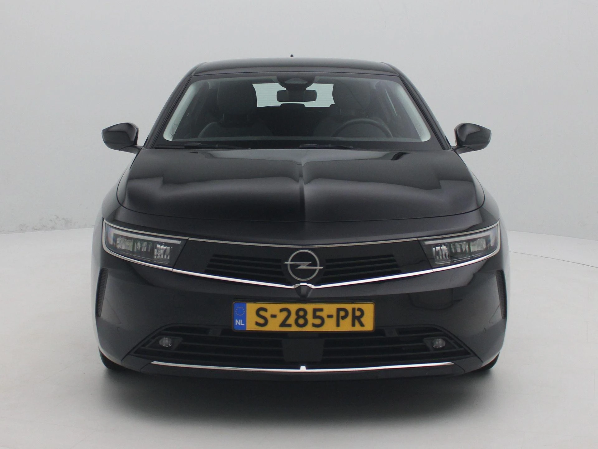 Opel-Astra-image-2