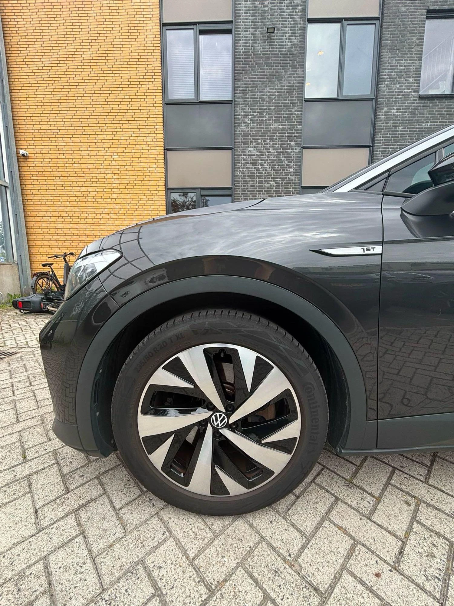 Volkswagen-ID.4-image-5