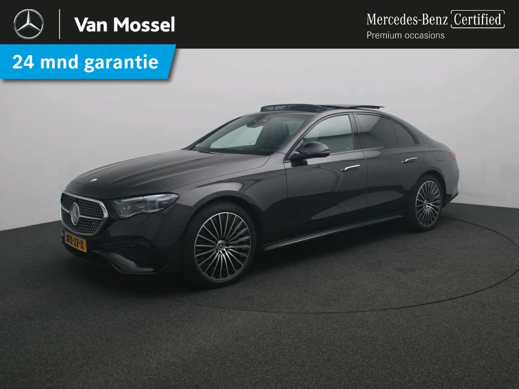 Mercedes-Benz-E-Klasse-image-0