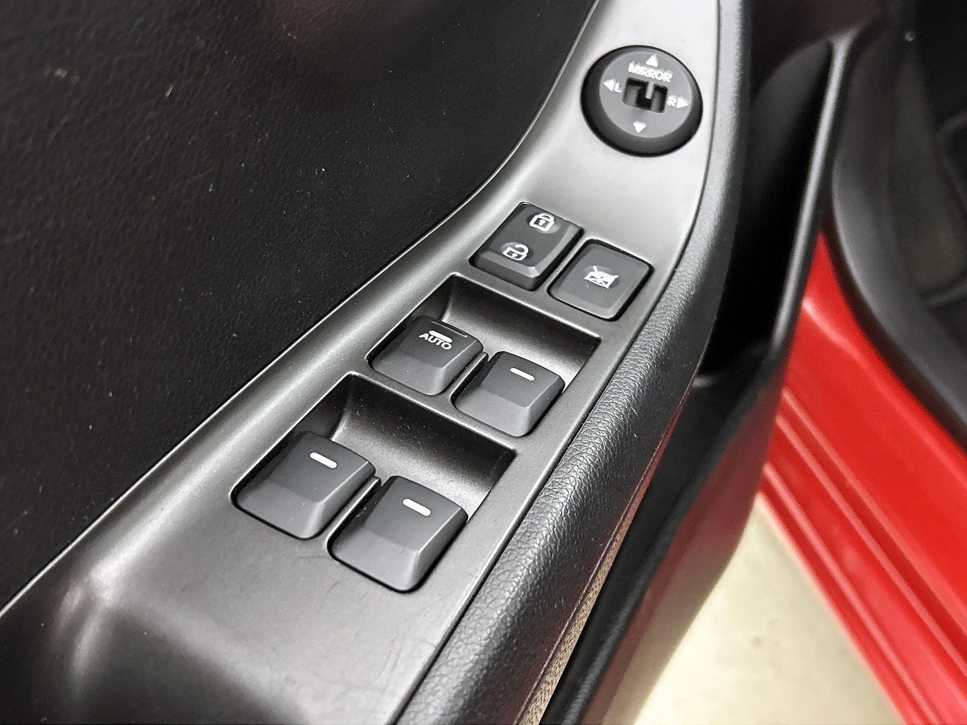 Kia-Picanto-image-27