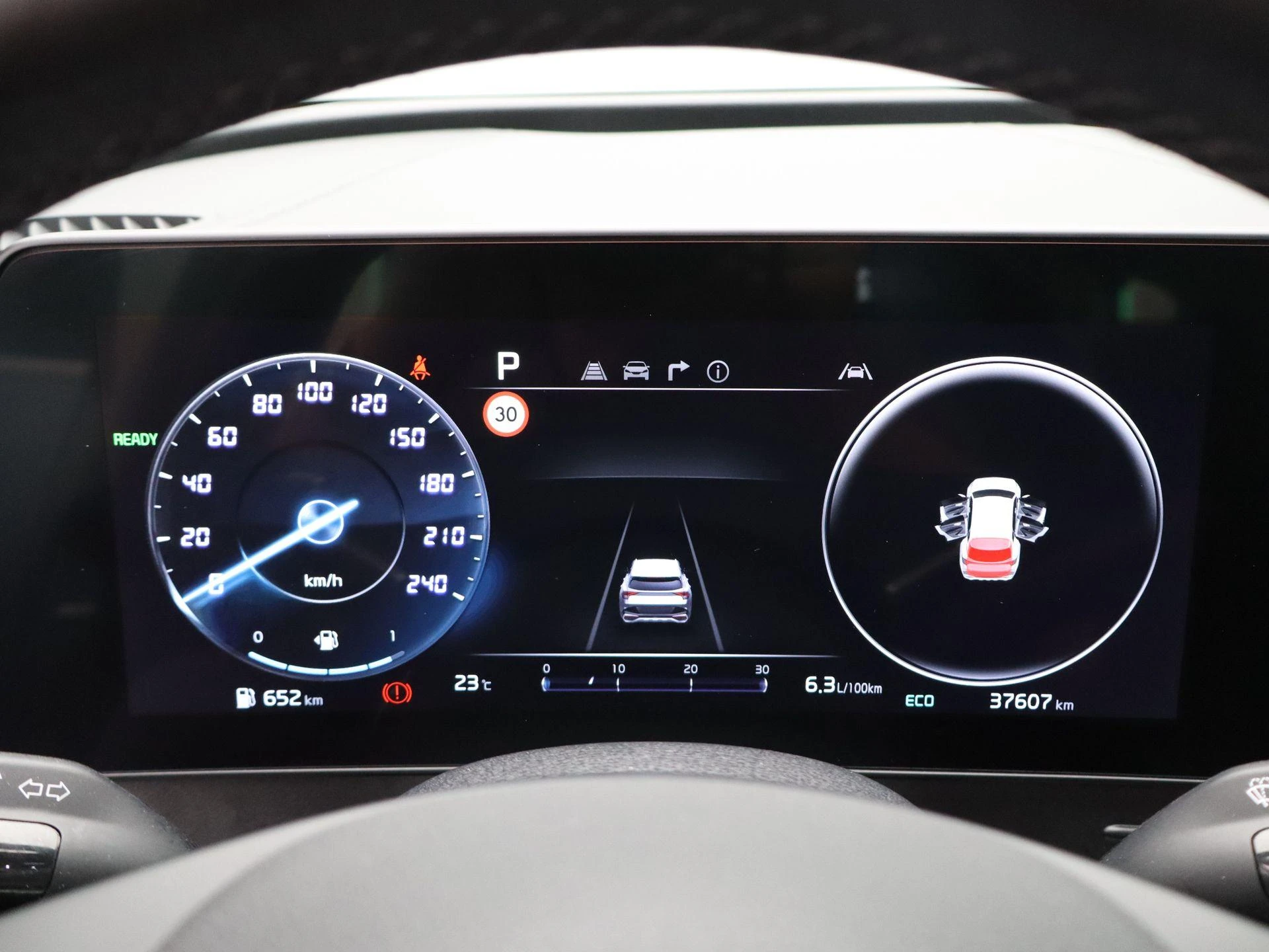 Kia-Sportage-image-9