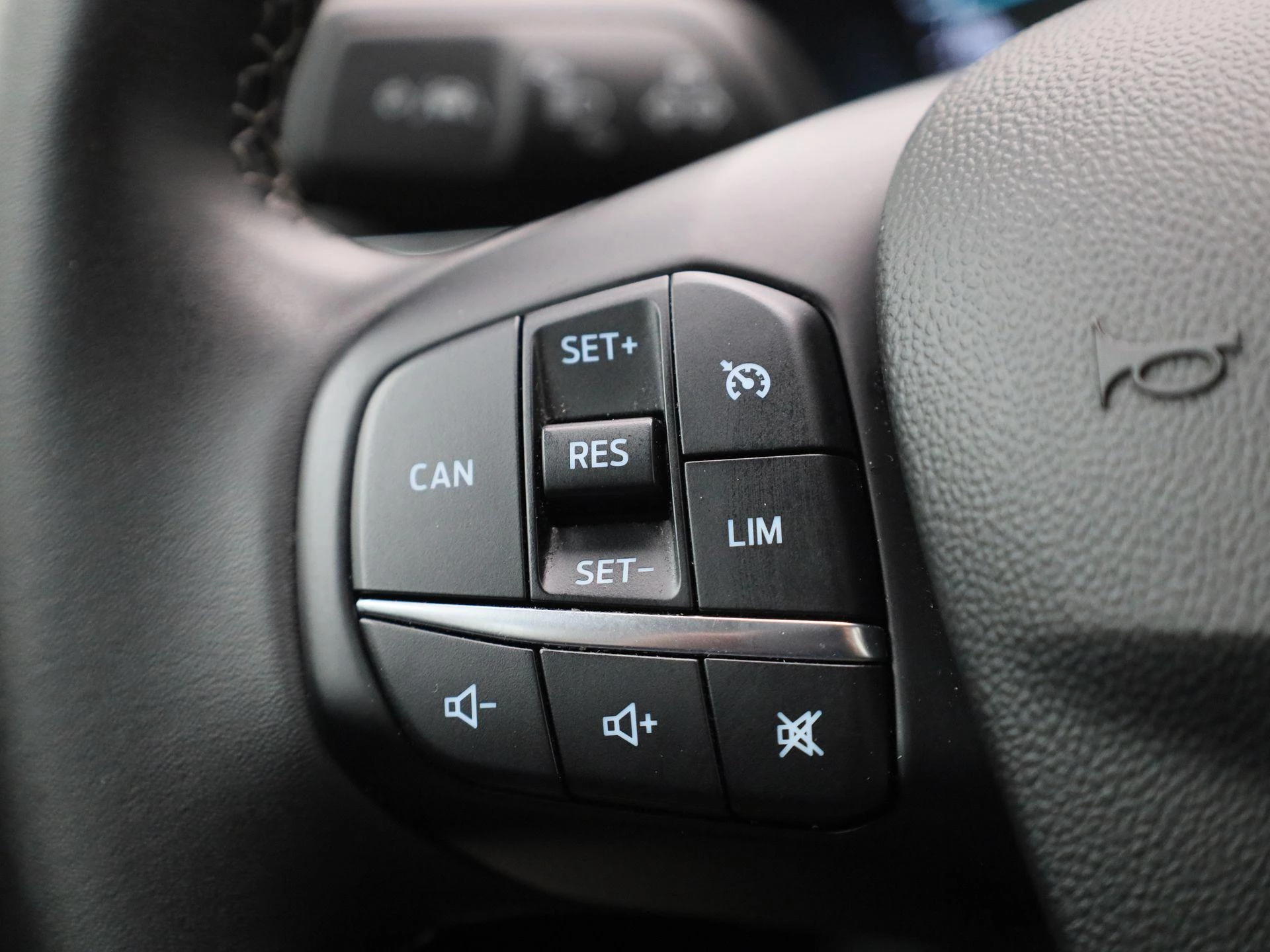 Ford-Fiesta-image-17