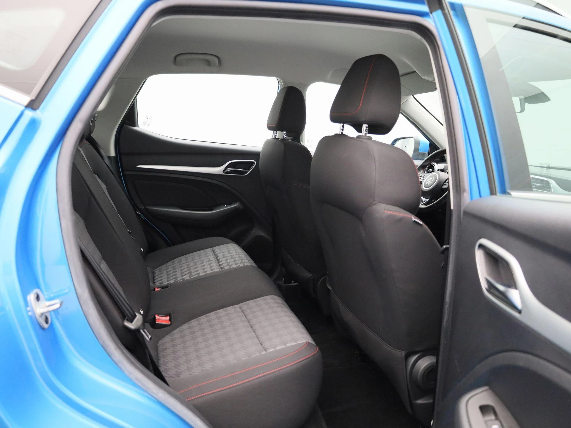 MG-ZS EV-image-35