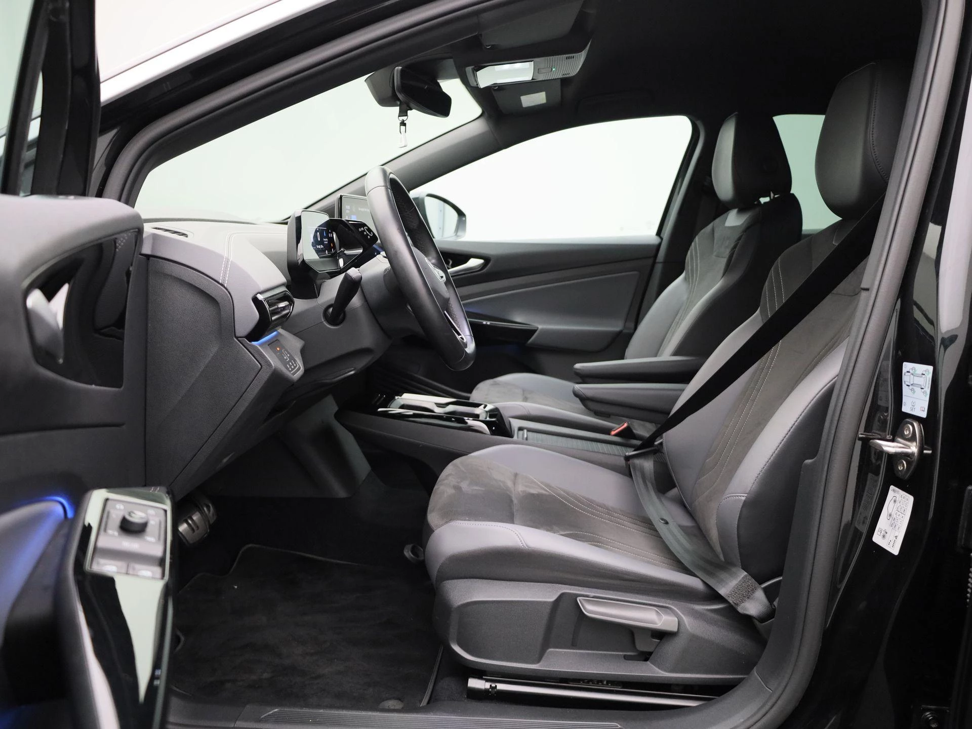 Volkswagen-ID.5-image-9