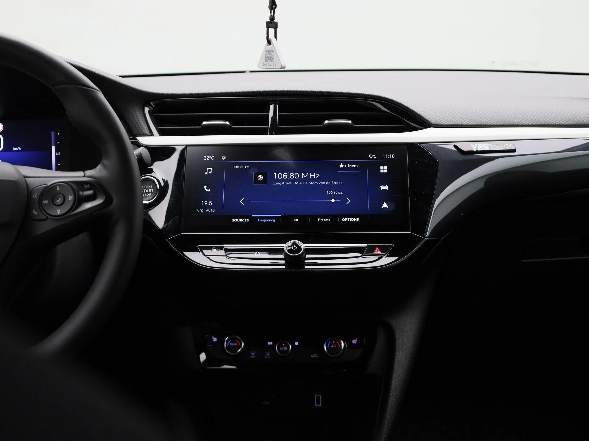 Opel-Corsa-image-9