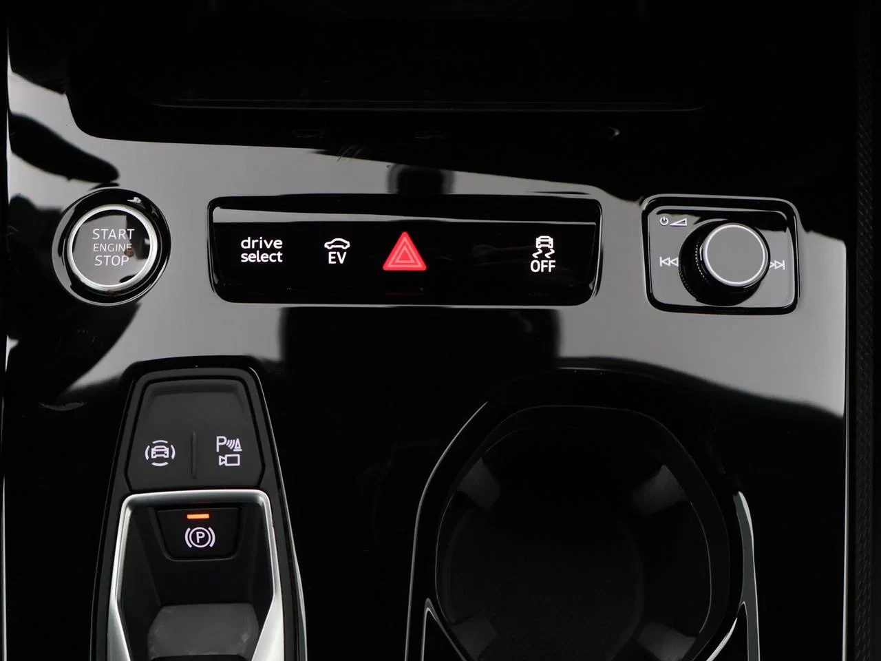 Audi-A5-image-25