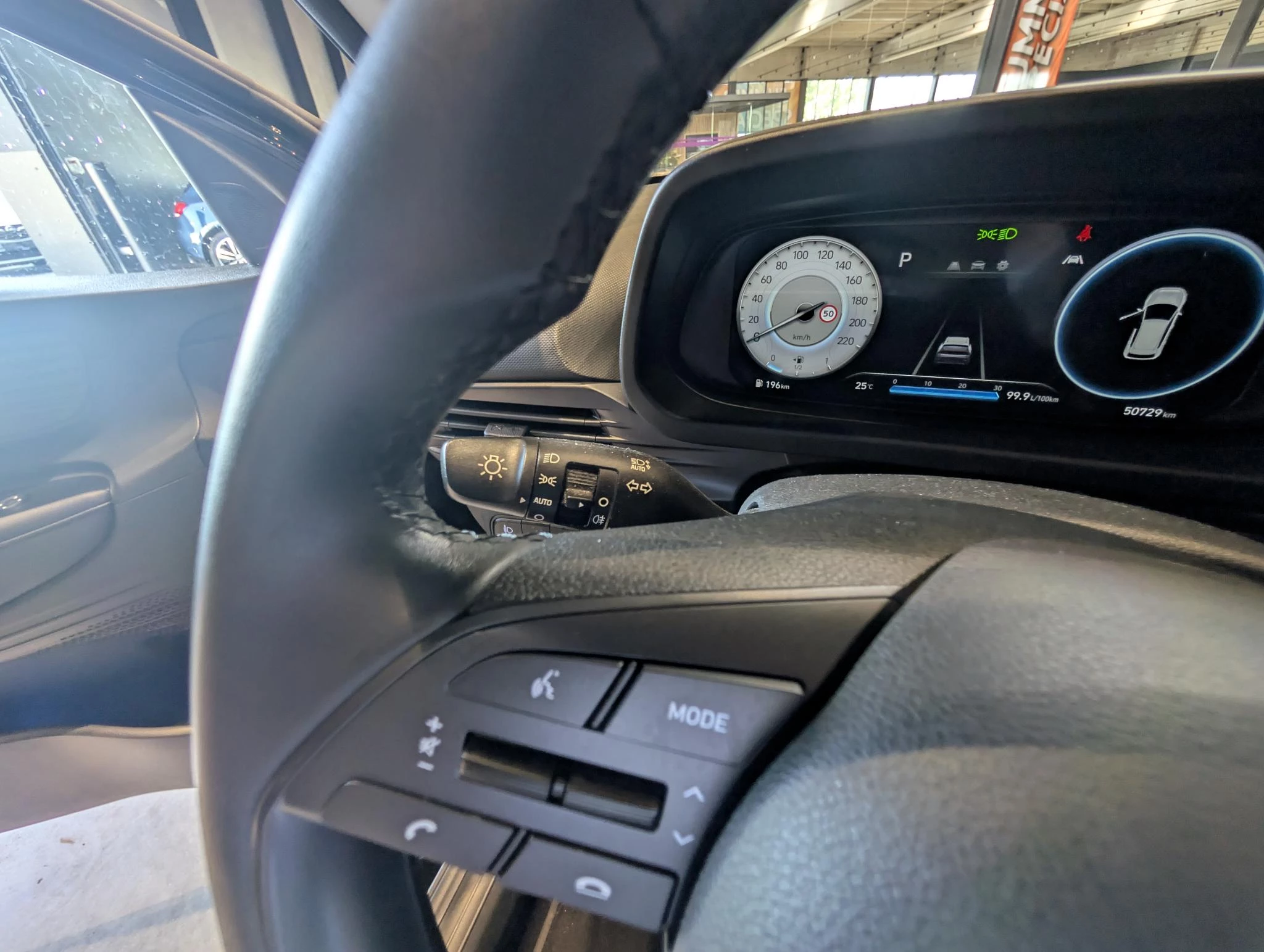 Hyundai-Bayon-image-16