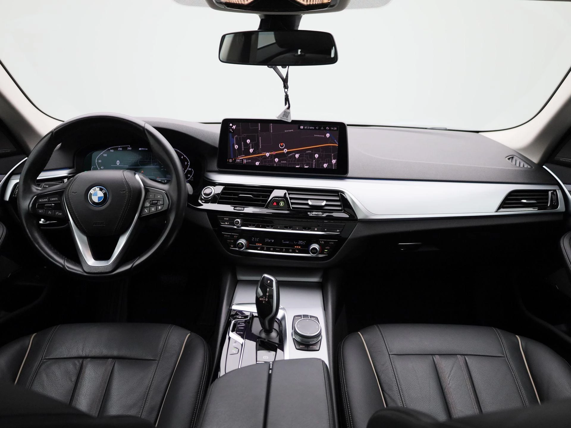 BMW-5 Serie-image-38