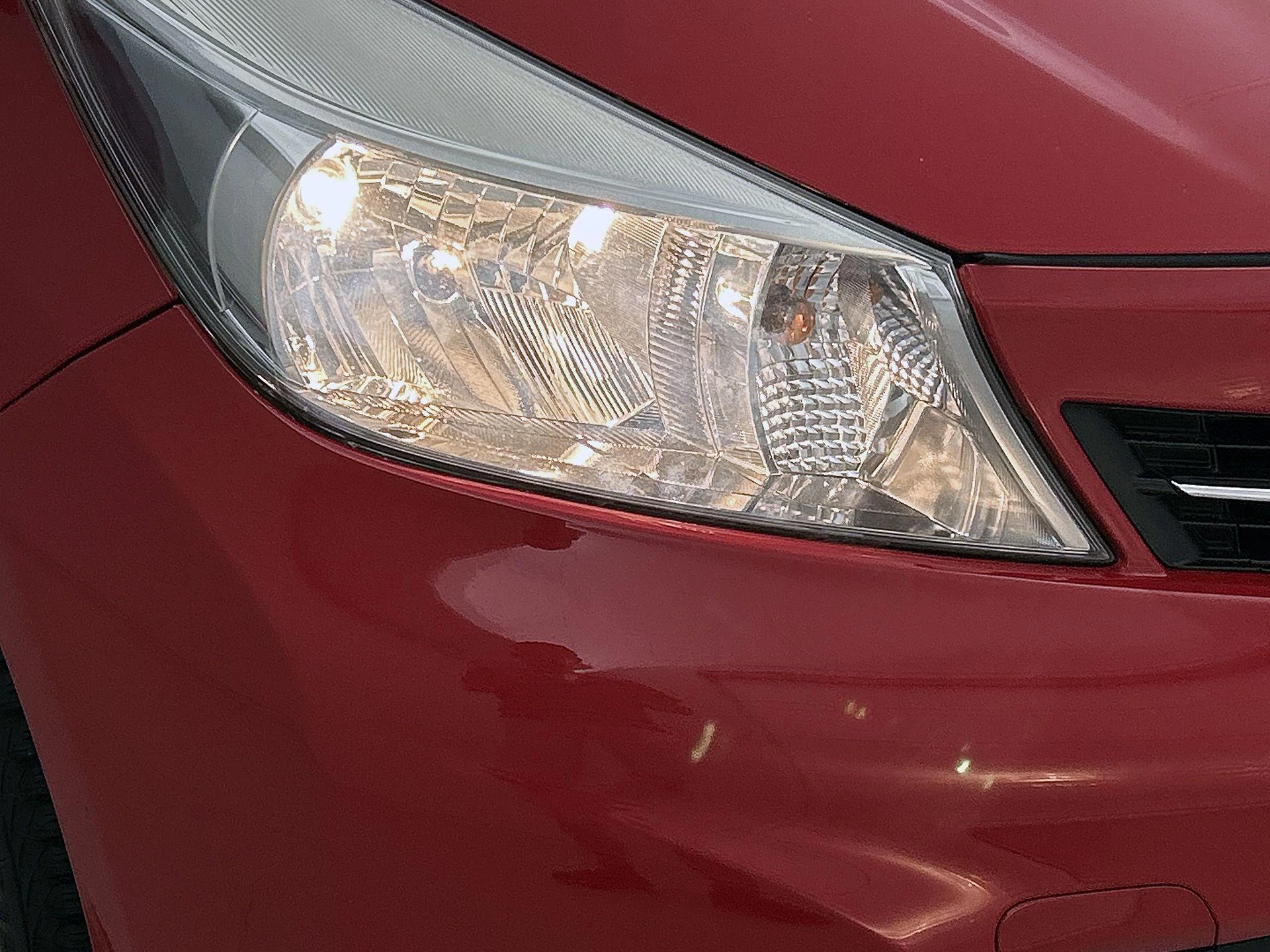Toyota-Yaris-image-15