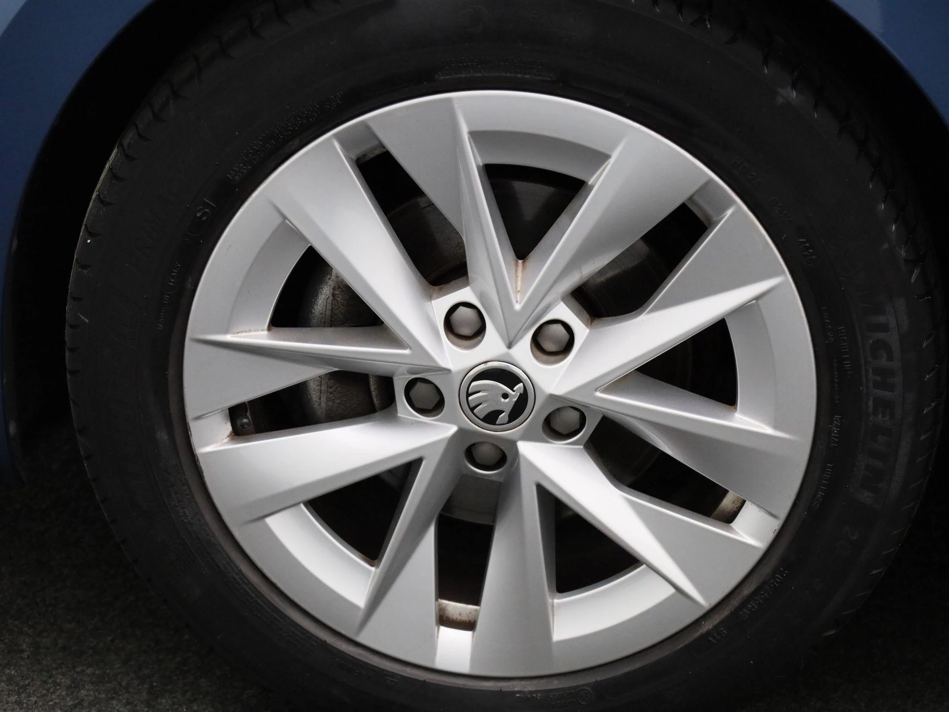 Škoda-Octavia-image-12