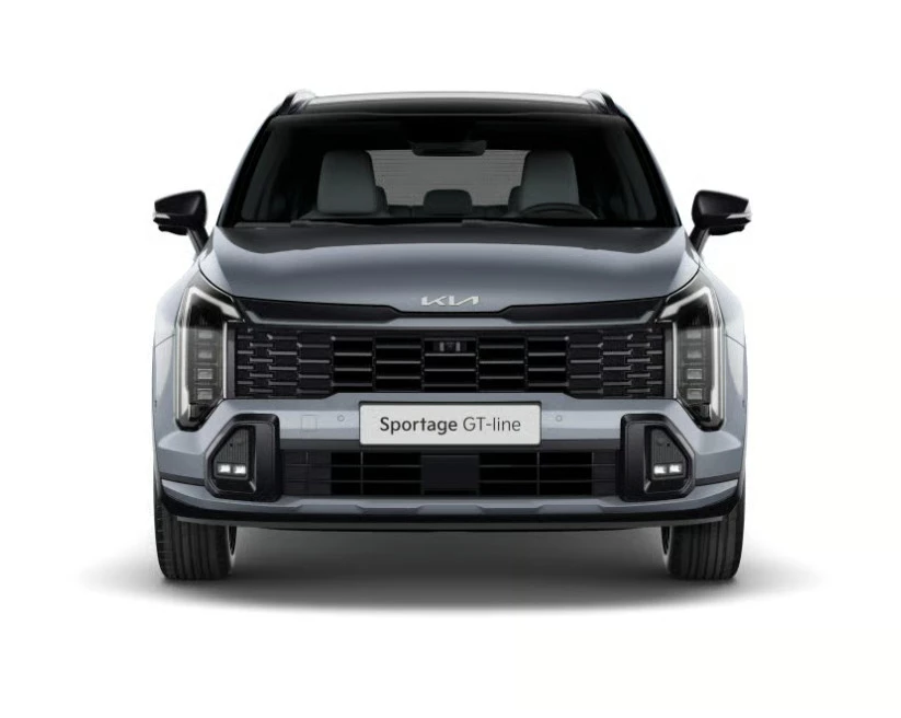 Kia-Sportage-image-2