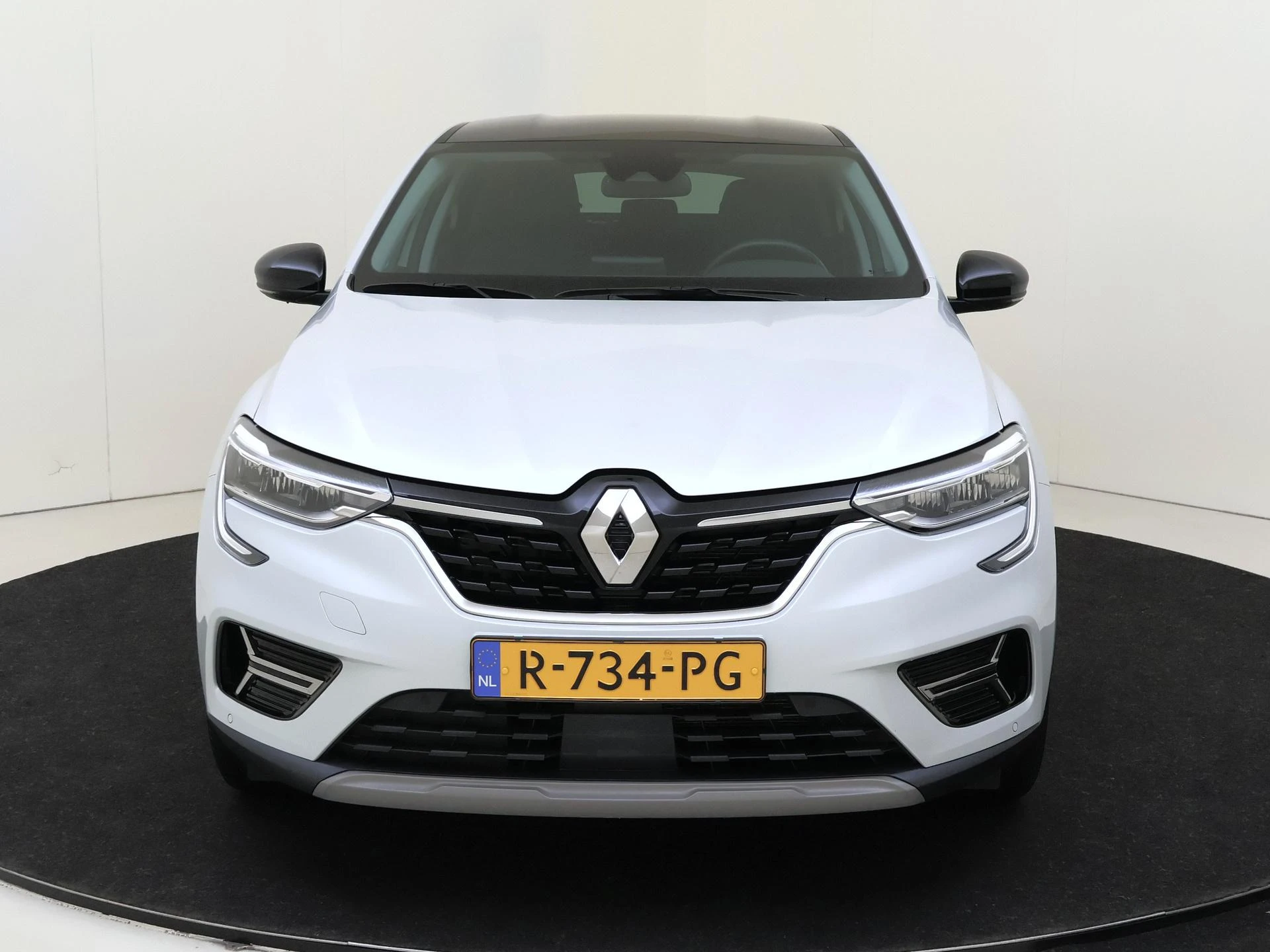 Renault-Arkana-image-5