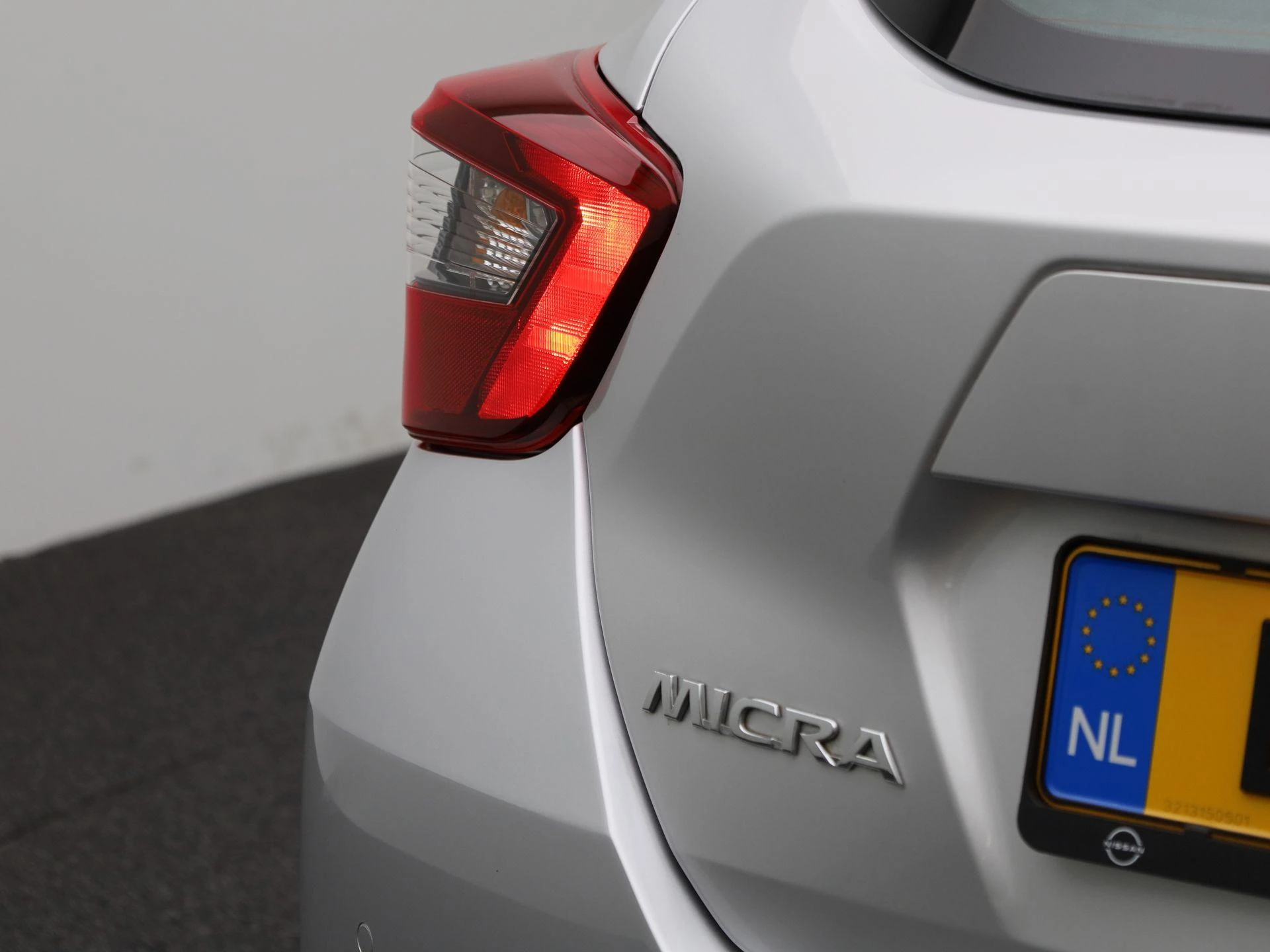 Nissan-Micra-image-31