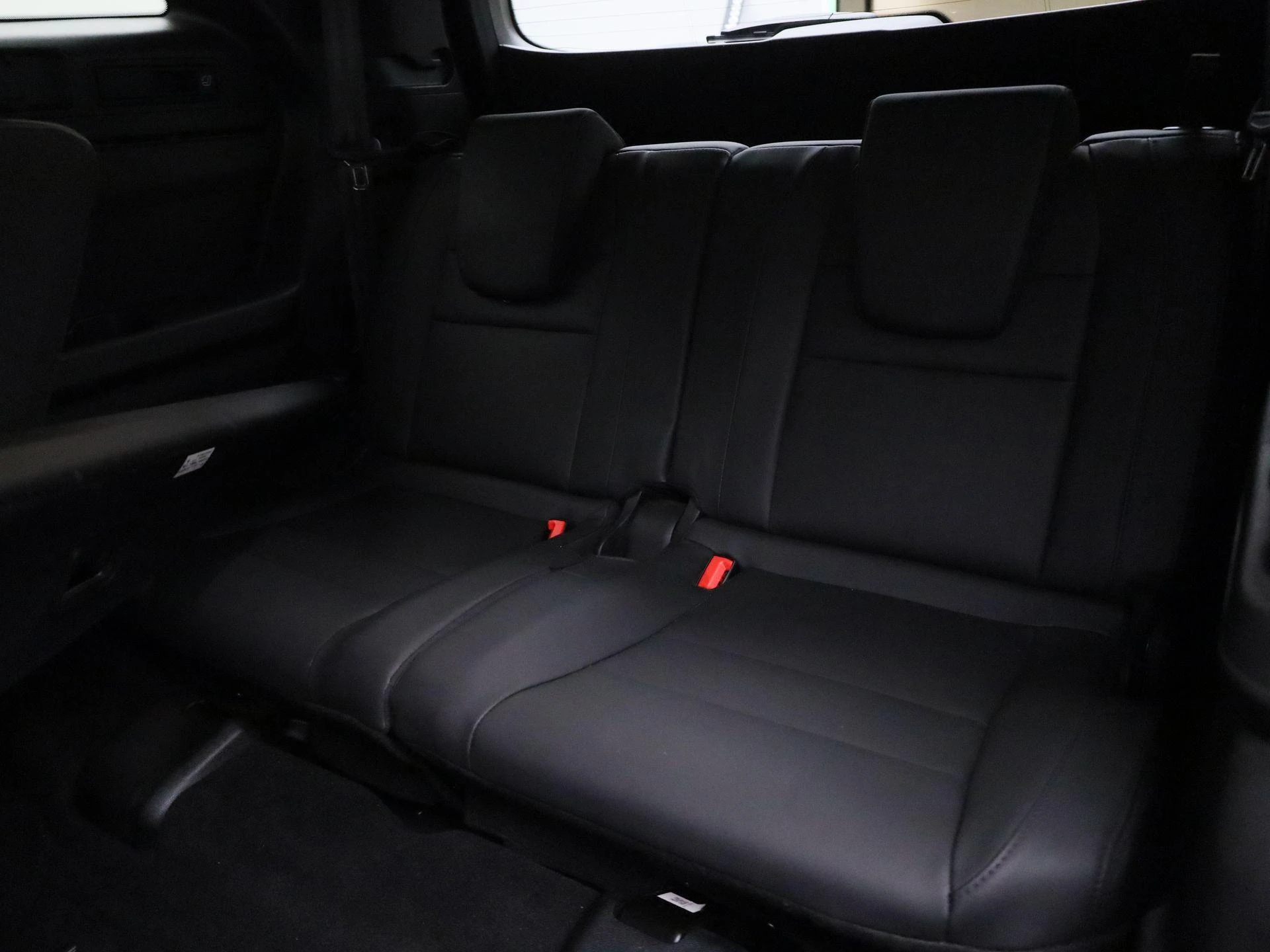 Renault-Espace-image-12