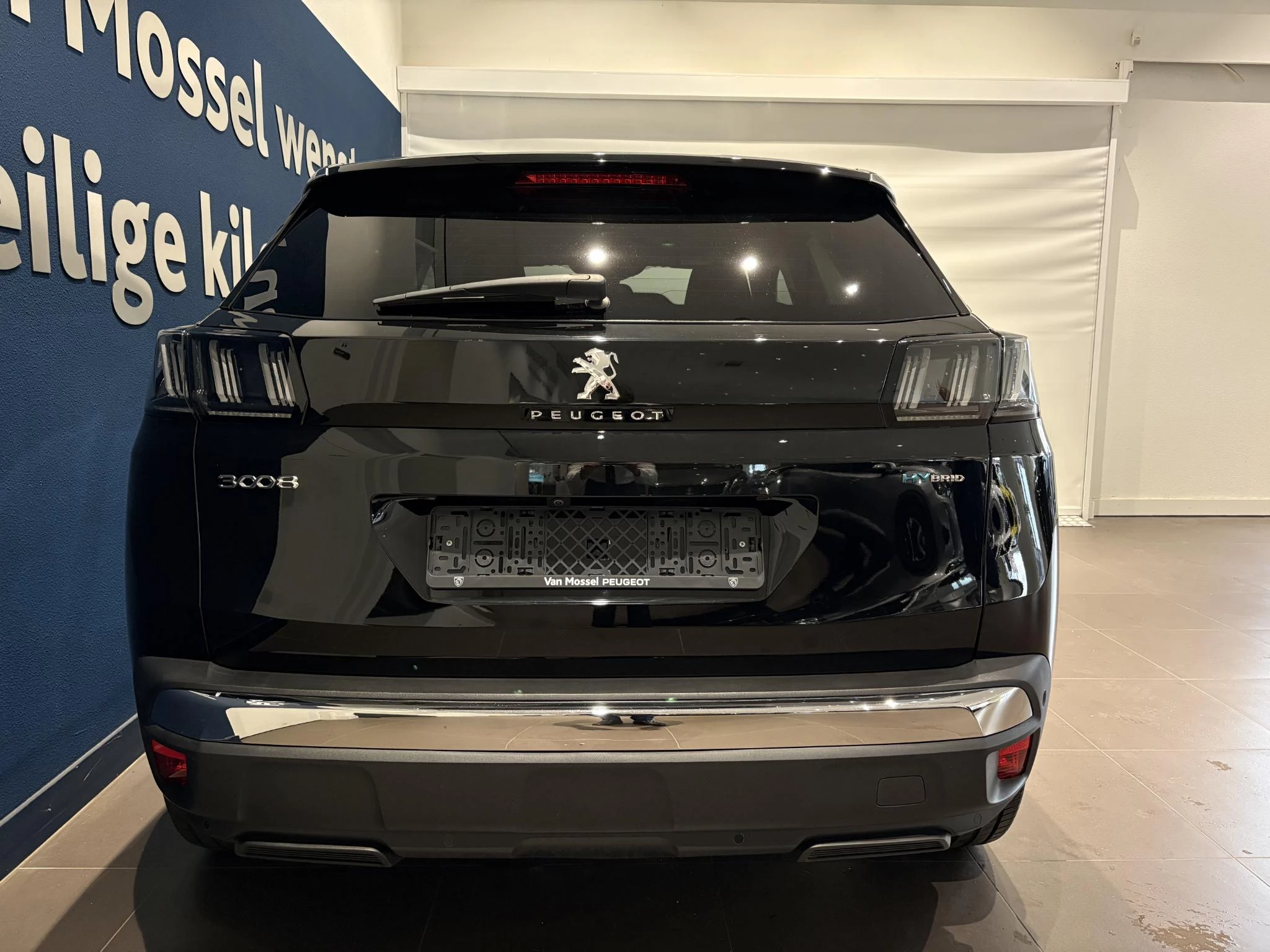 Peugeot-3008-image-19