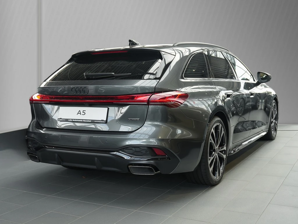 Audi-A5-image-3