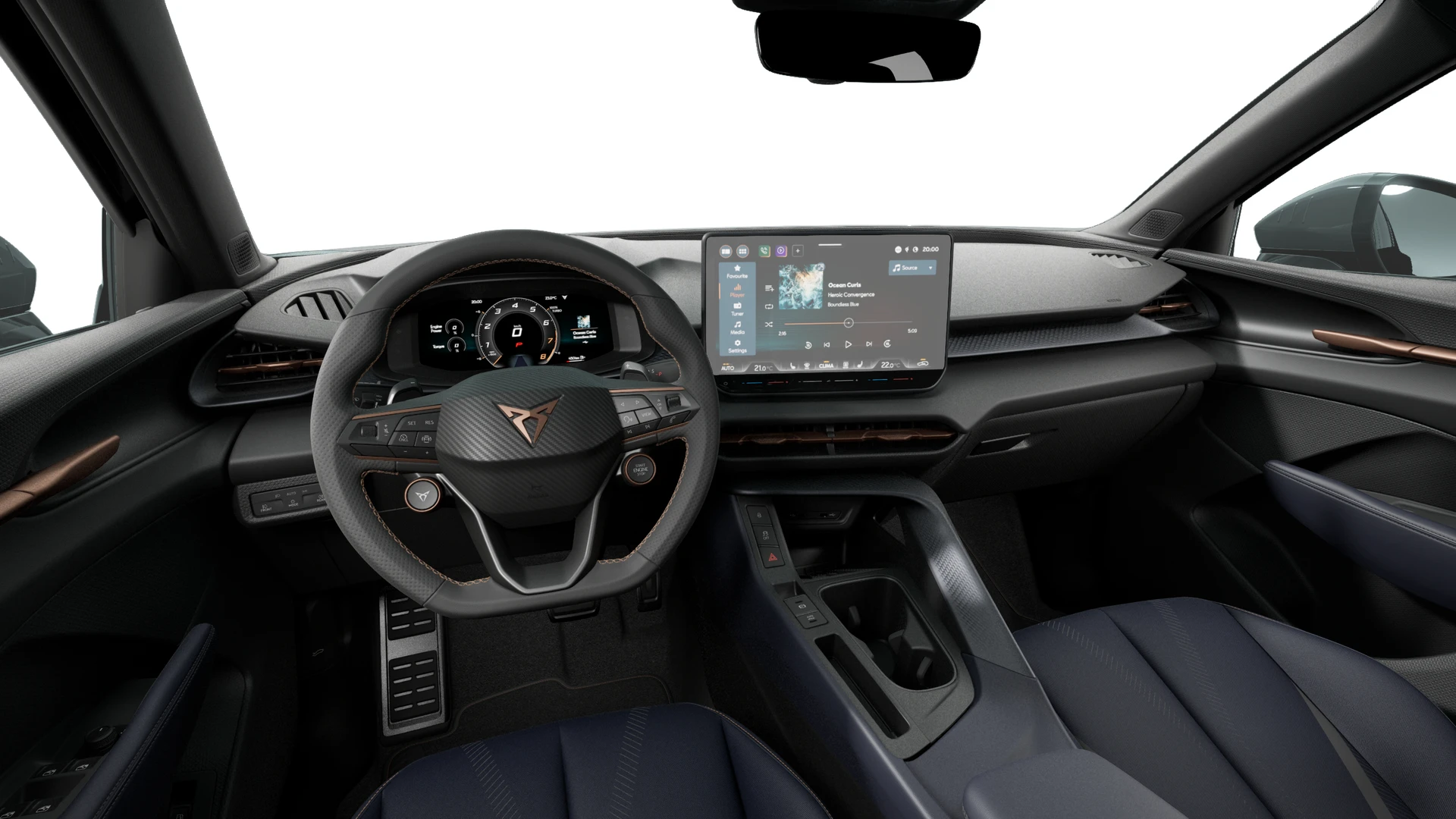 CUPRA-Terramar-image-5