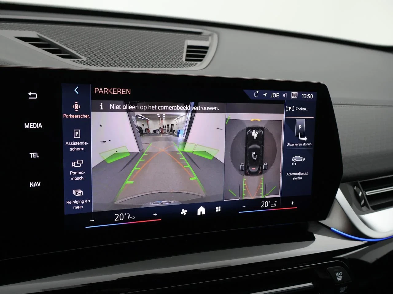 BMW-X2-image-19