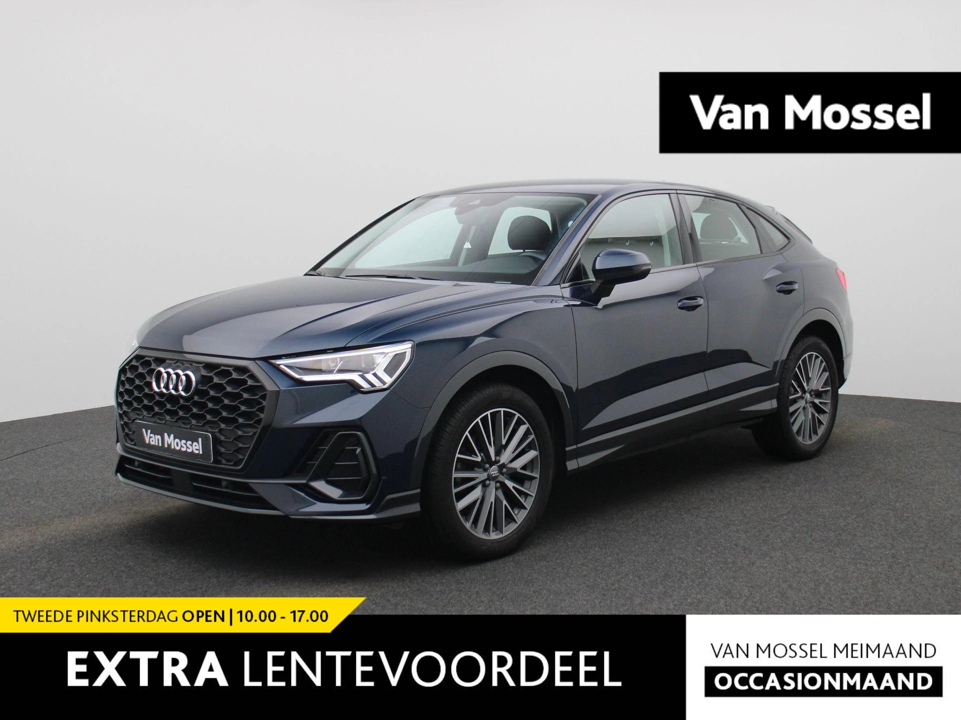 Audi-Q3-image-0