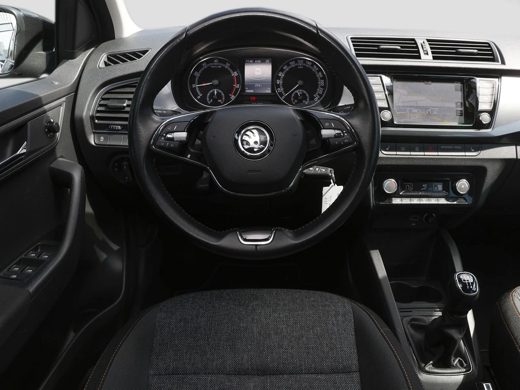 Škoda-Fabia-image-12