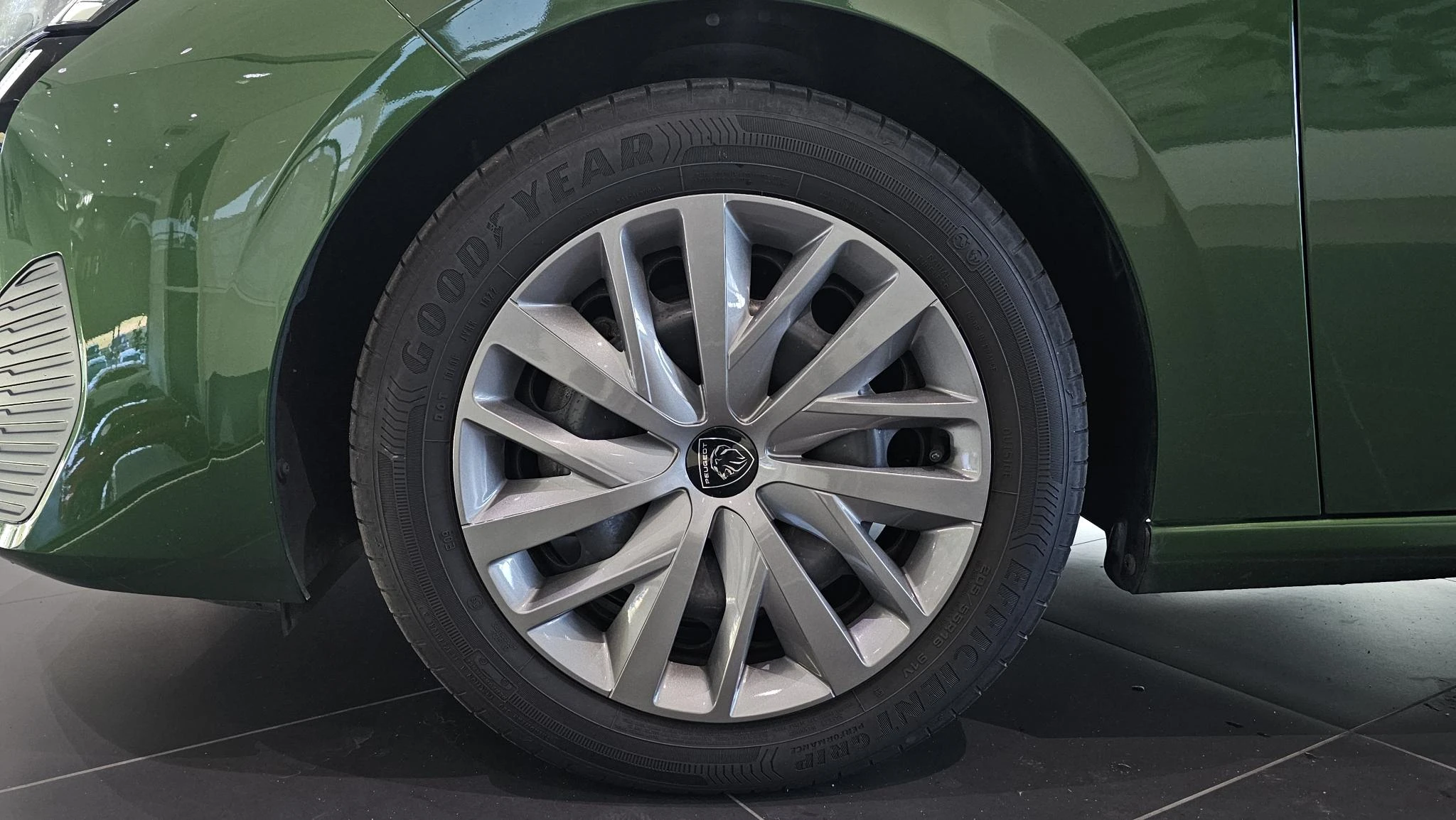 Peugeot-308-image-27