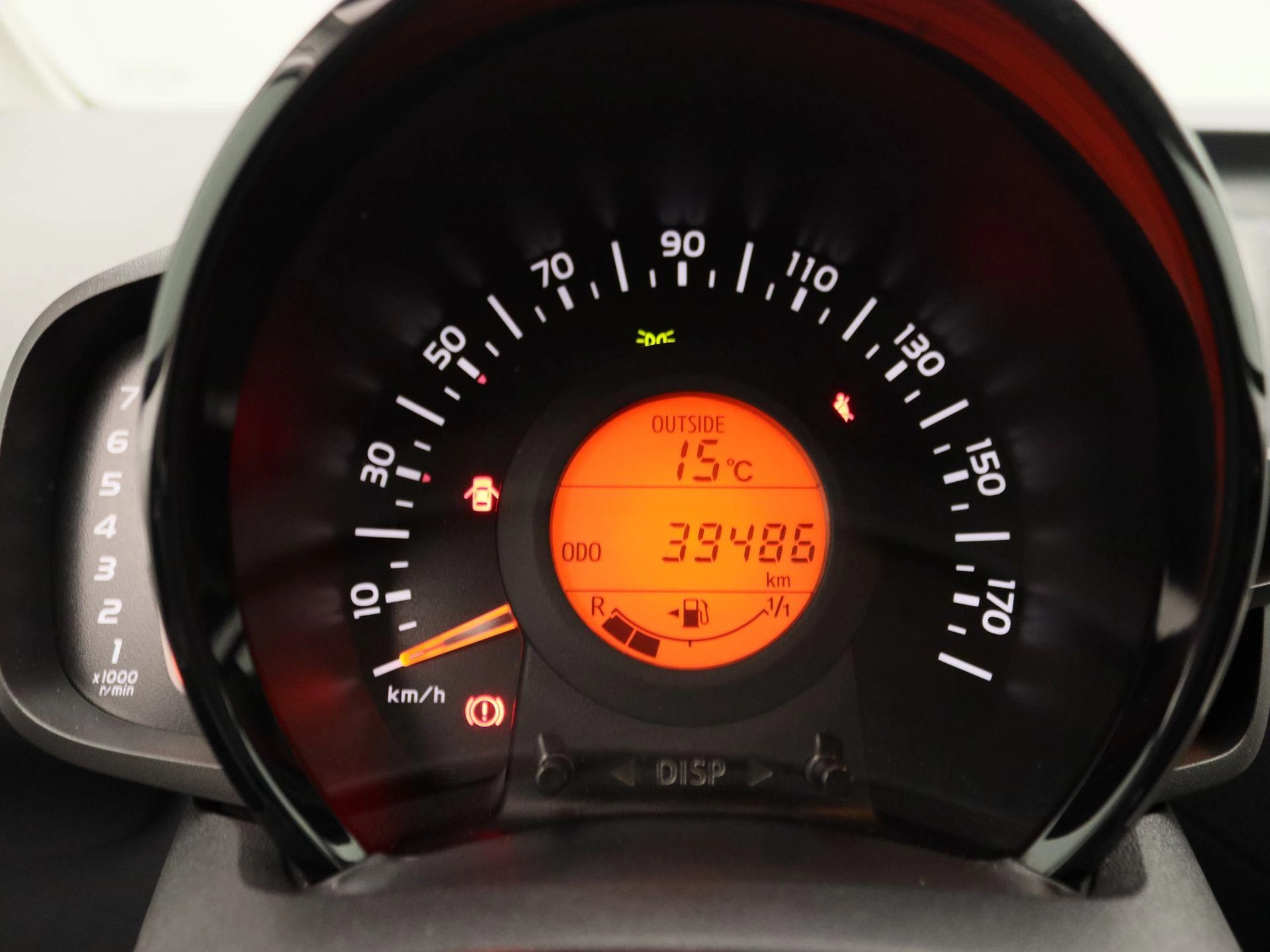 Citroën-C1-image-13
