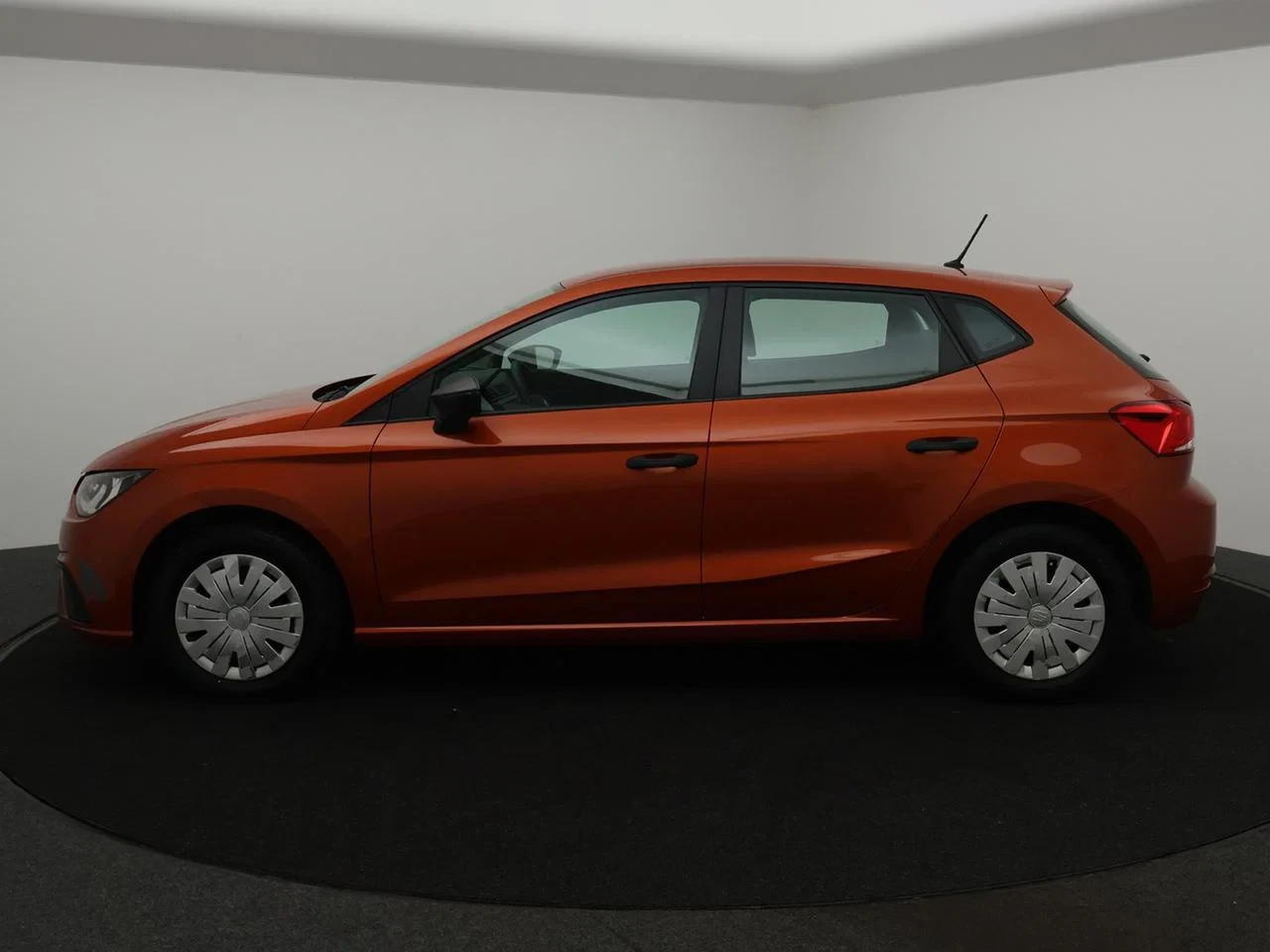SEAT-Ibiza-image-3