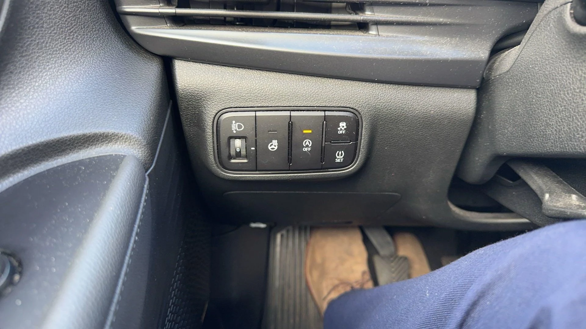 Hyundai-i20-image-13