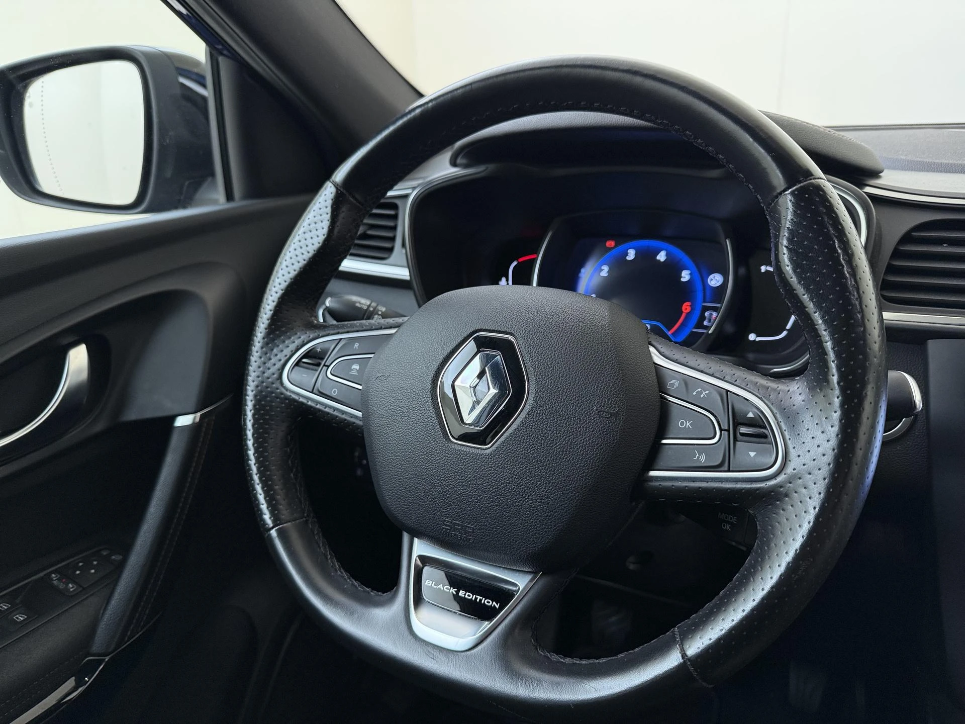 Renault-Kadjar-image-9