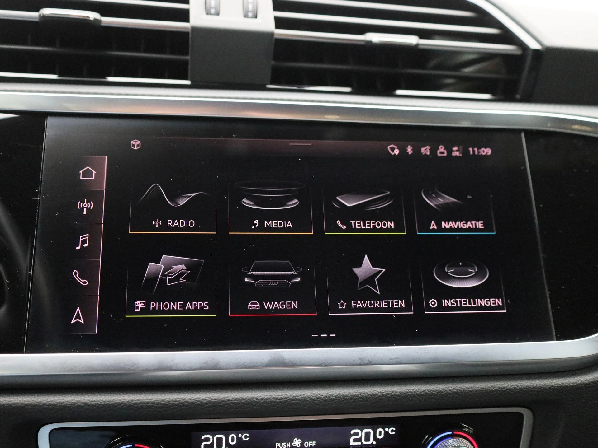Audi-Q3-image-27