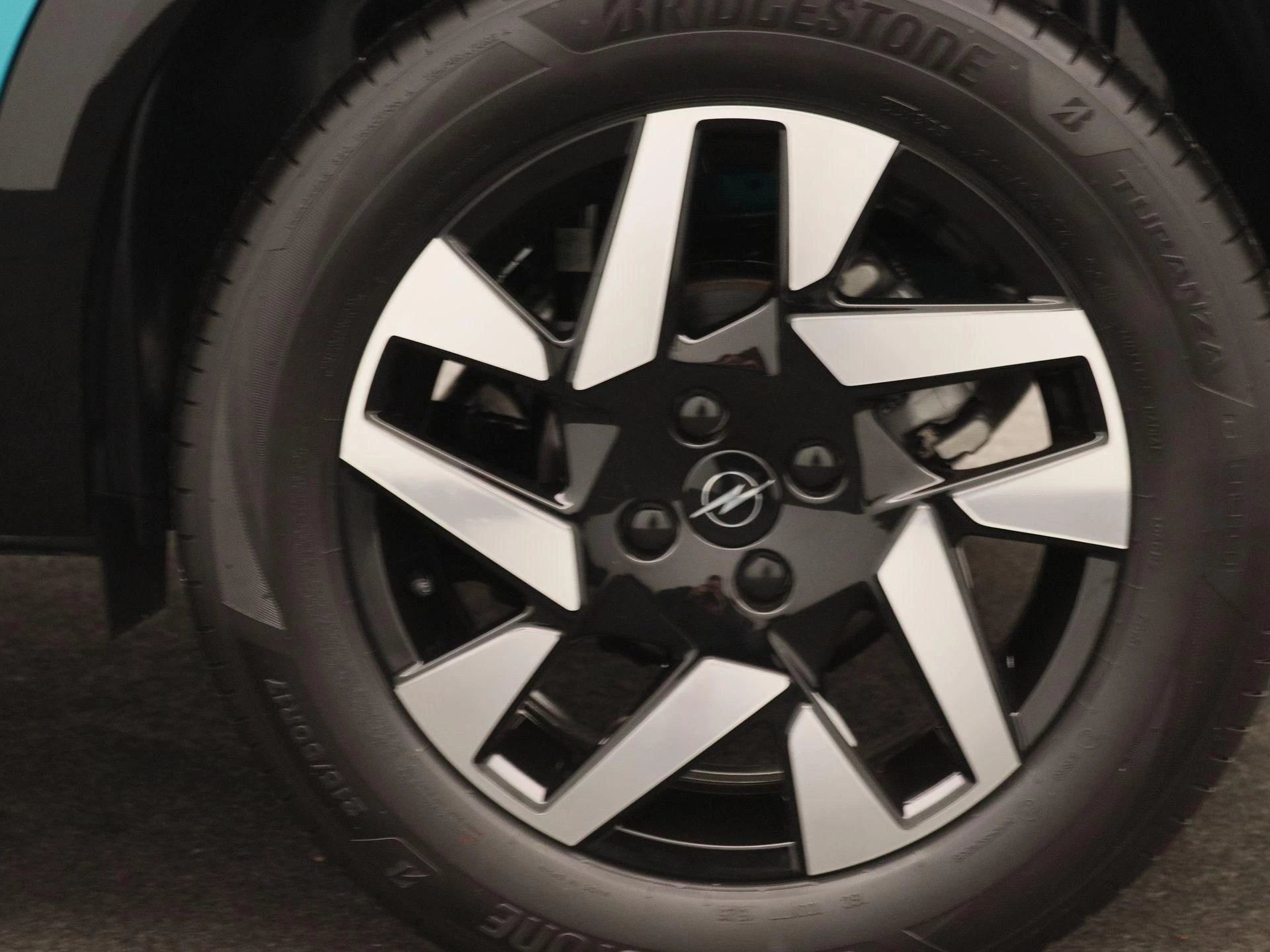Opel-Mokka-image-15