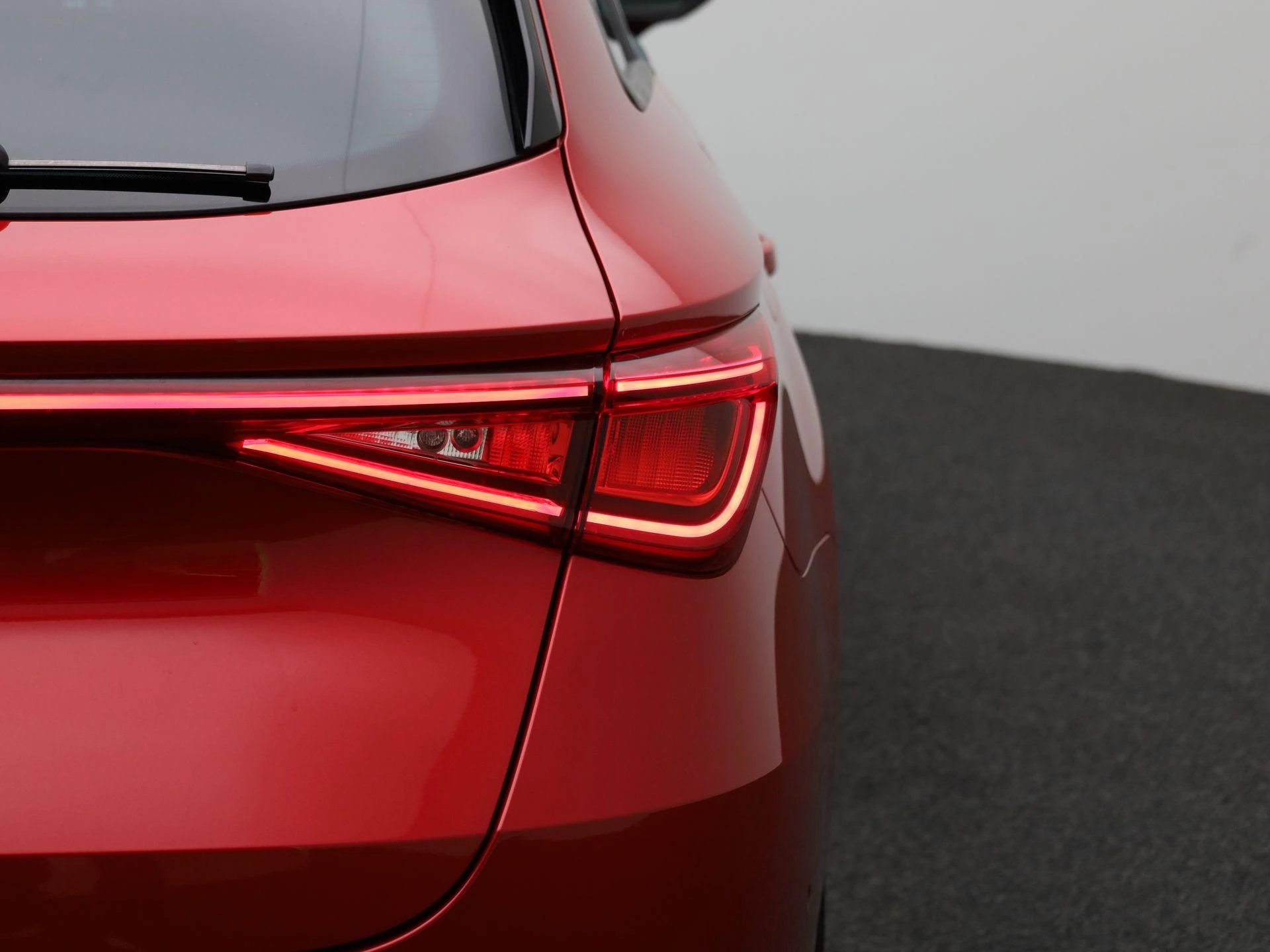 SEAT-Leon-image-38